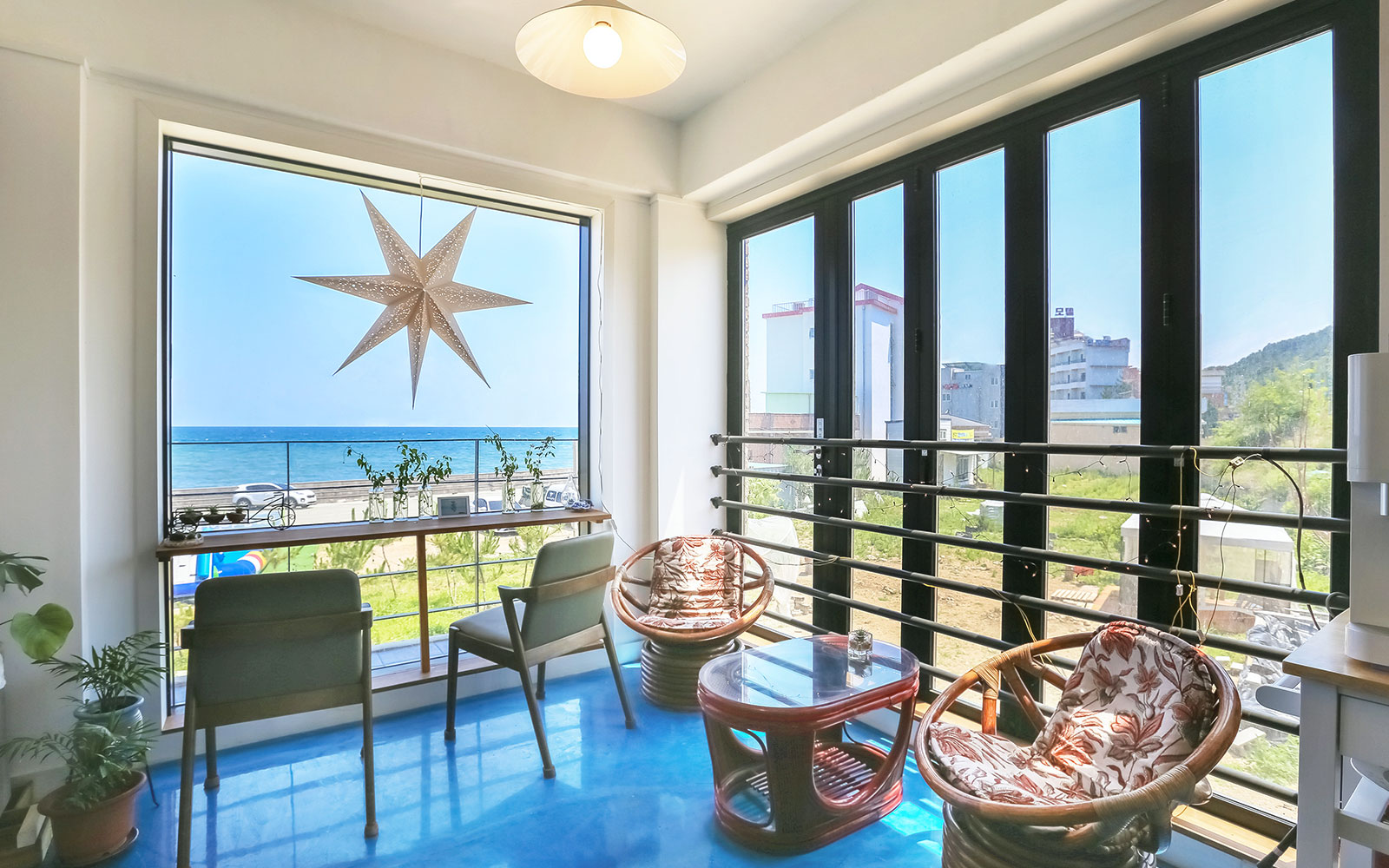 개별테라스 이미지1