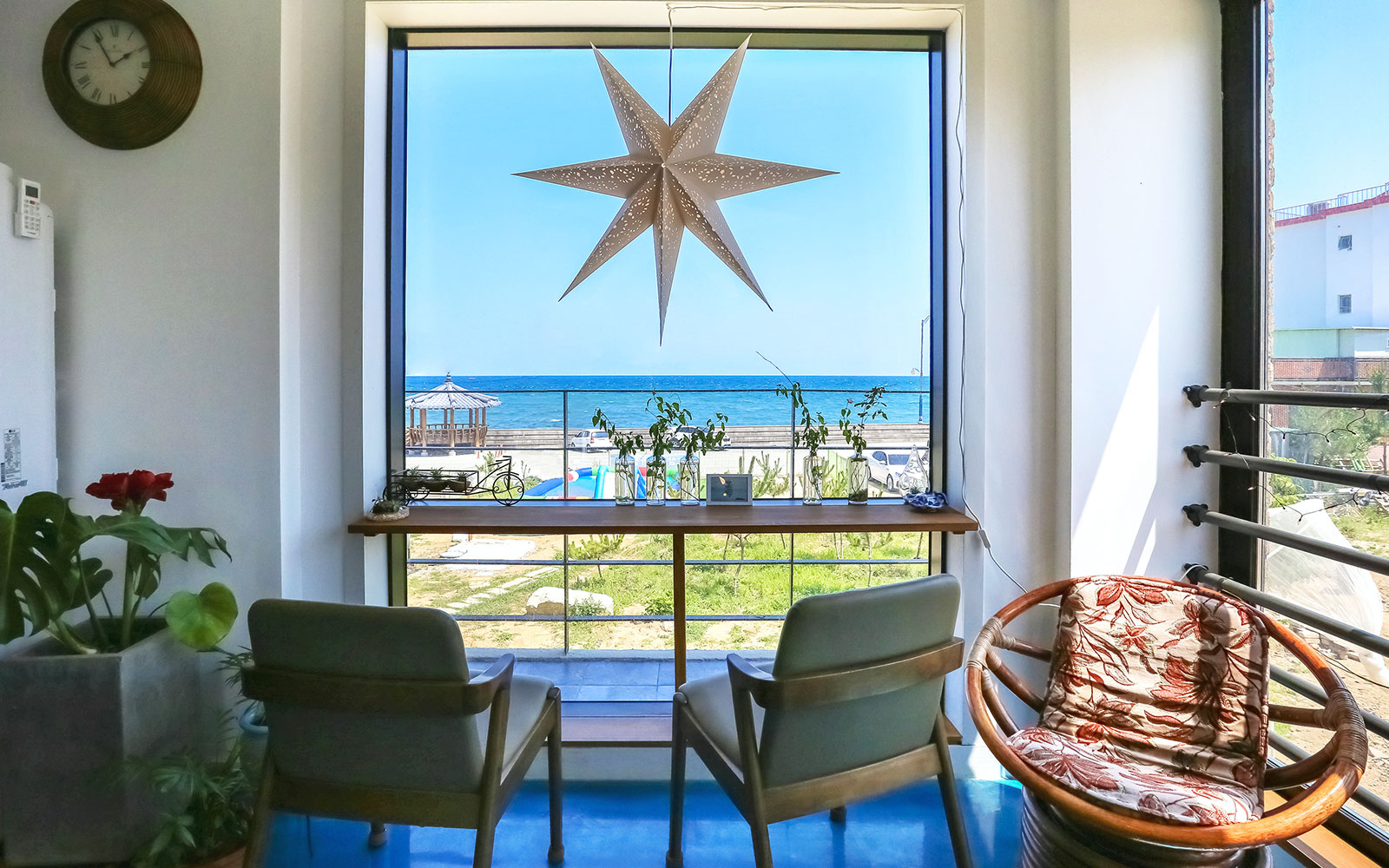 개별테라스 이미지1