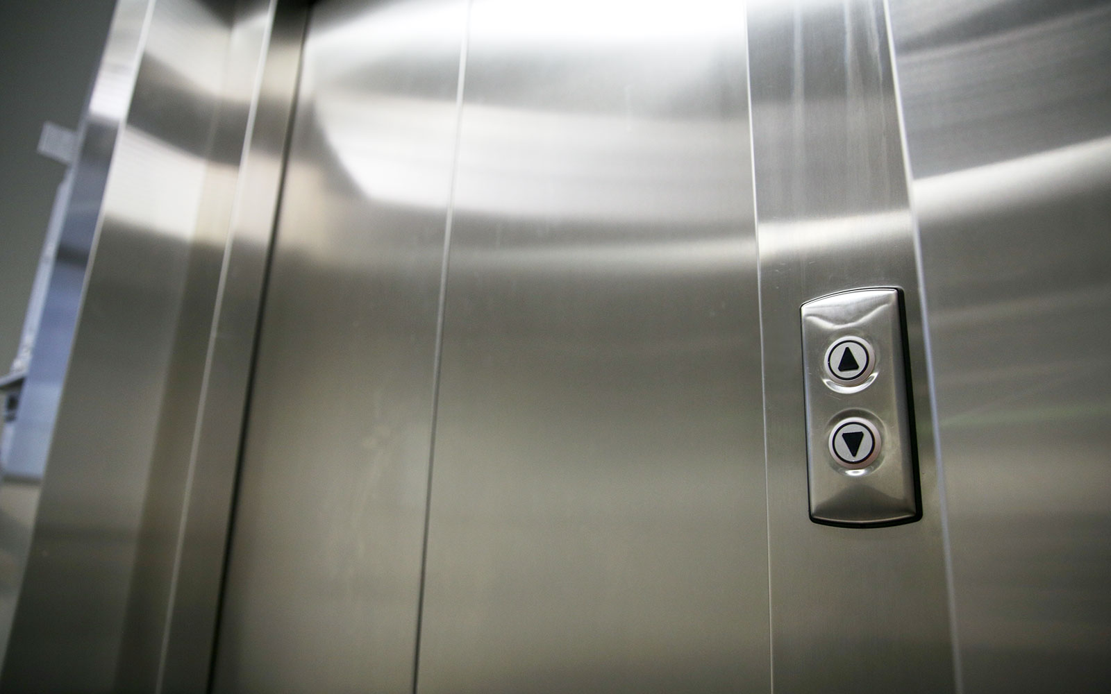 산책로 이미지1