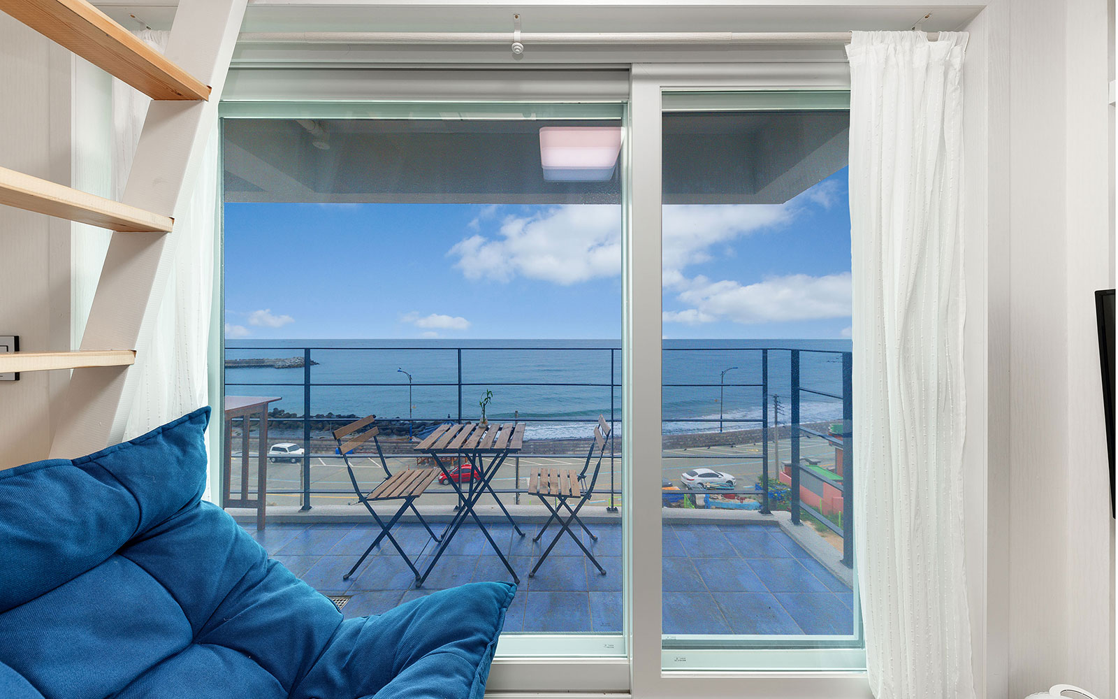 외부수영장 이미지2