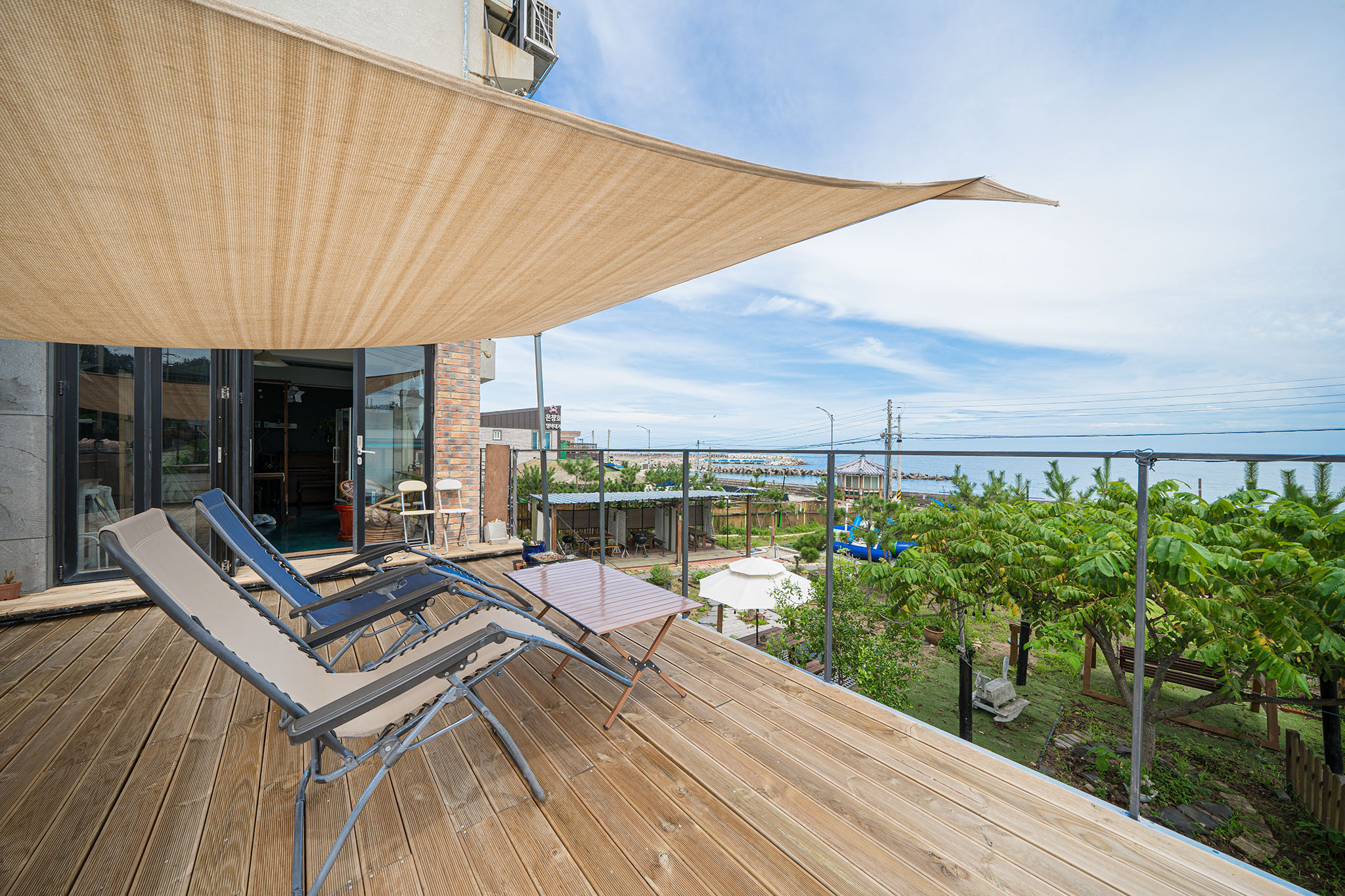 개별스파 이미지3