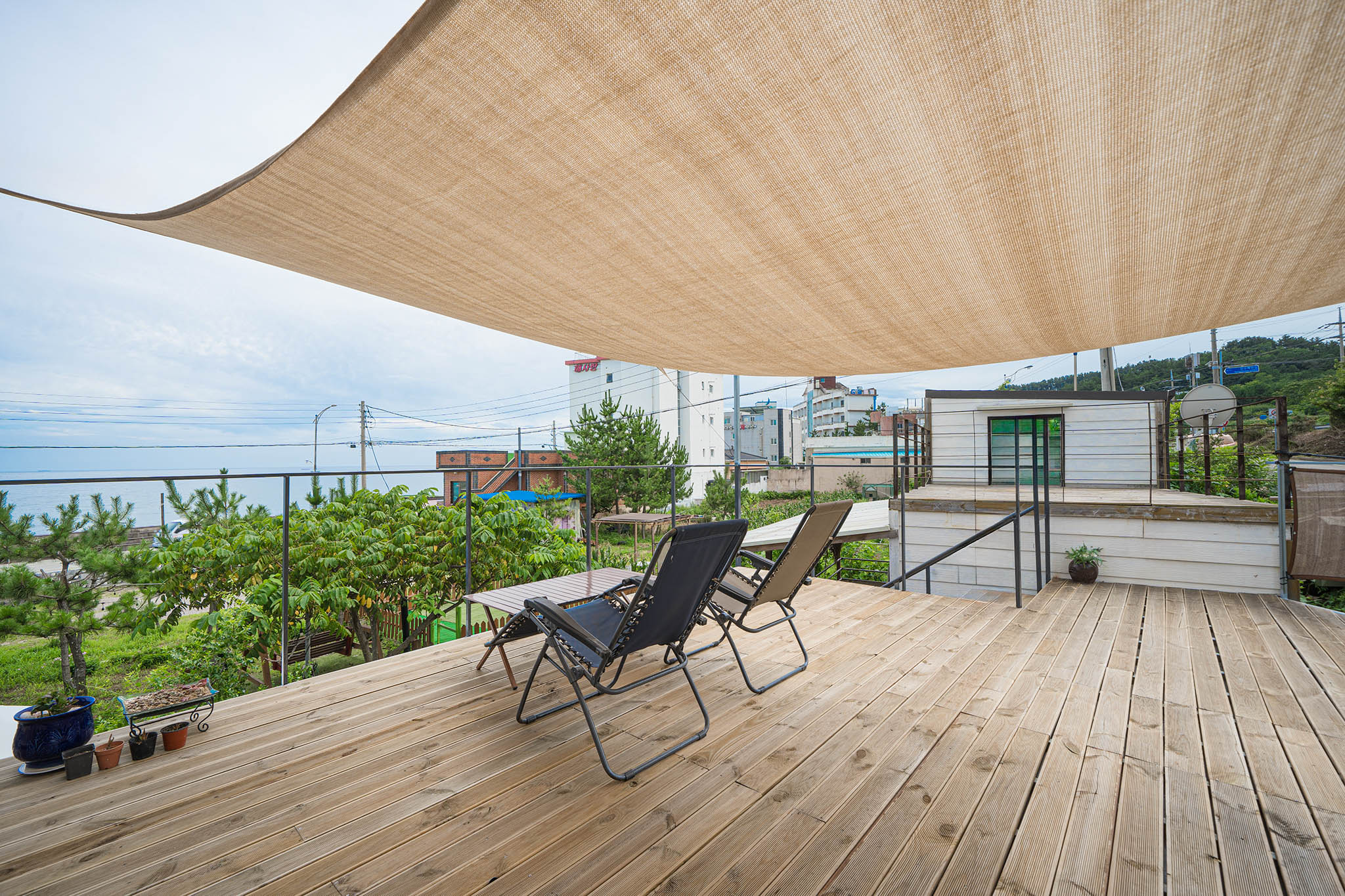 개별스파 이미지3