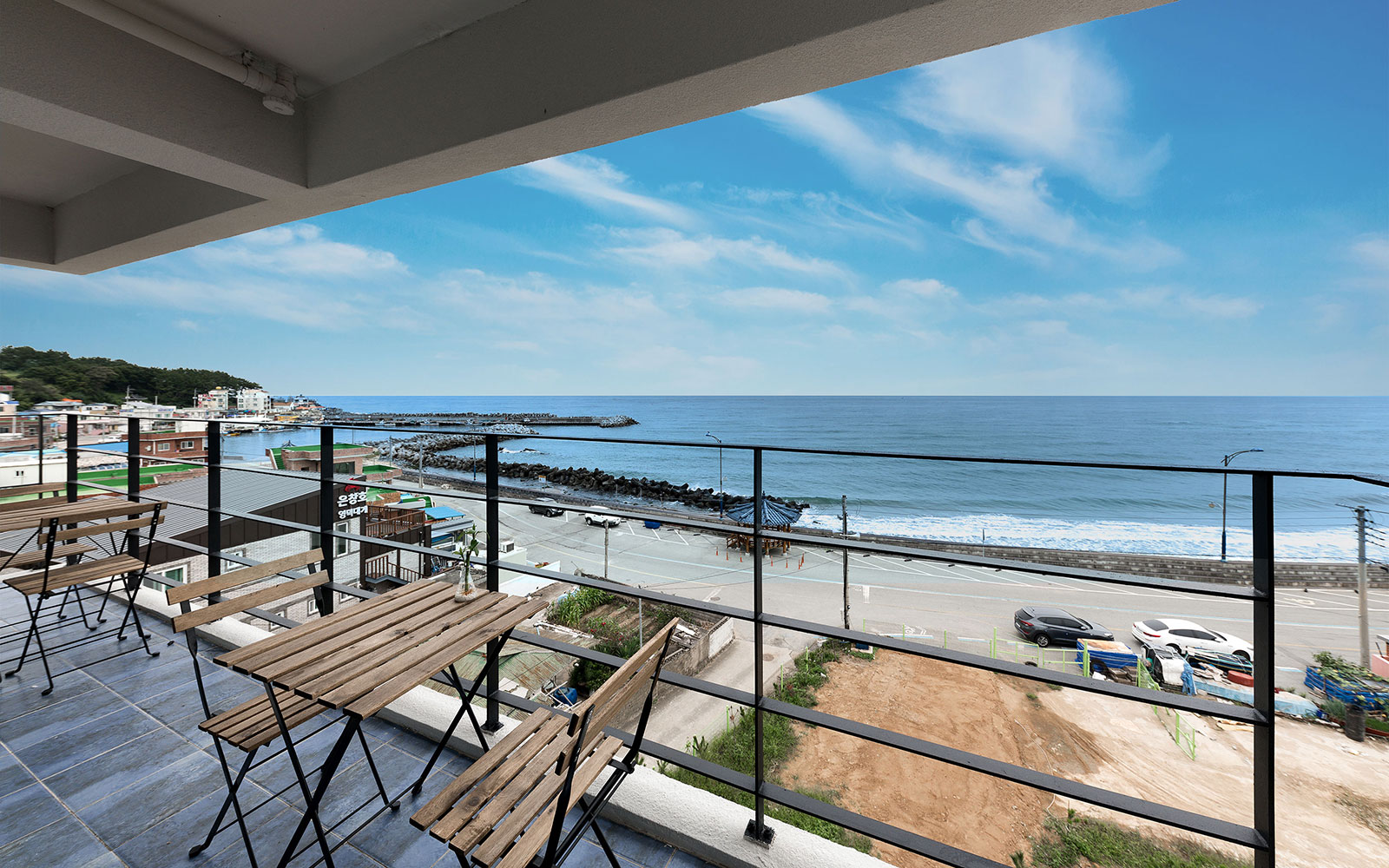 개별스파 이미지1