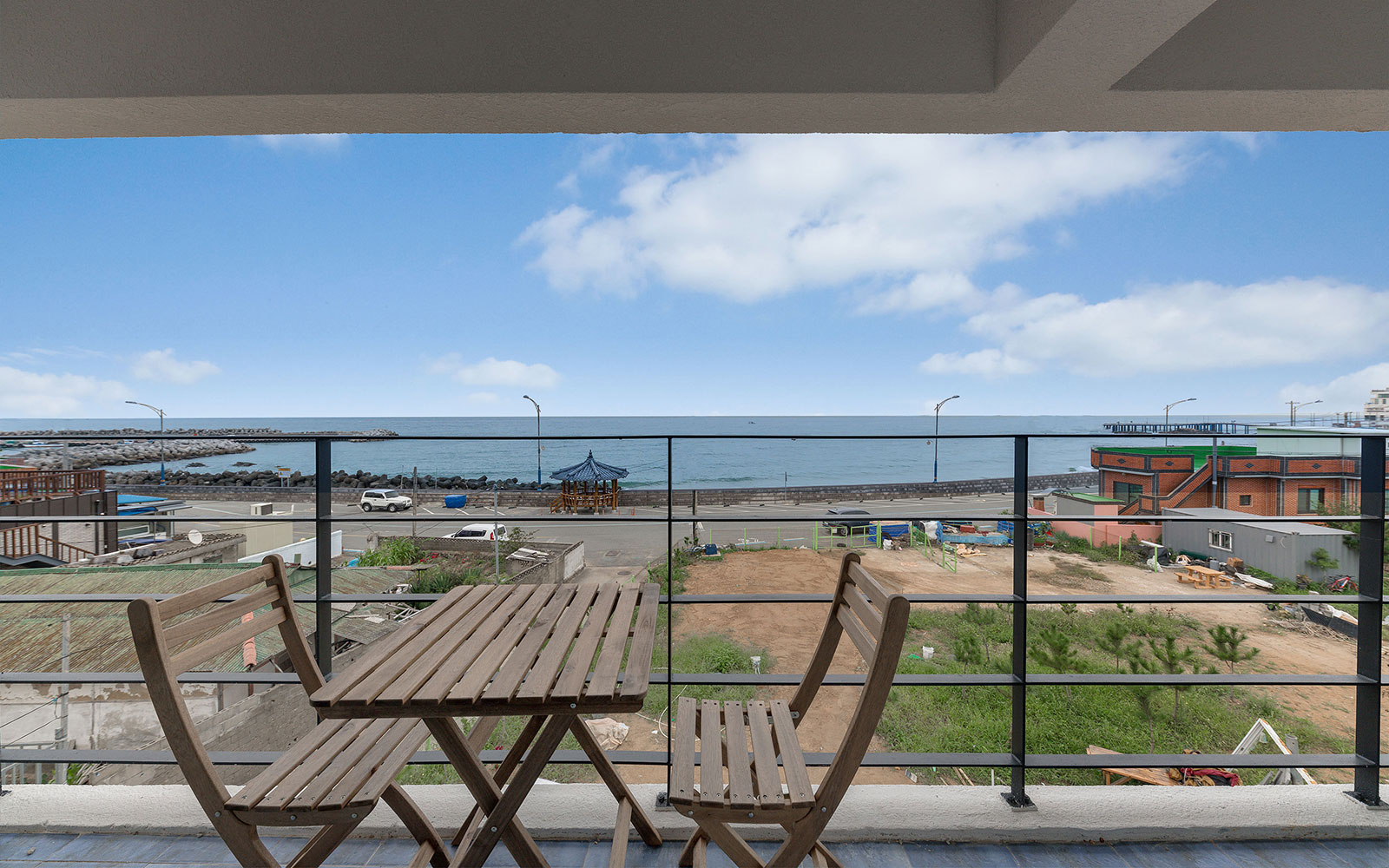 개별스파 이미지2