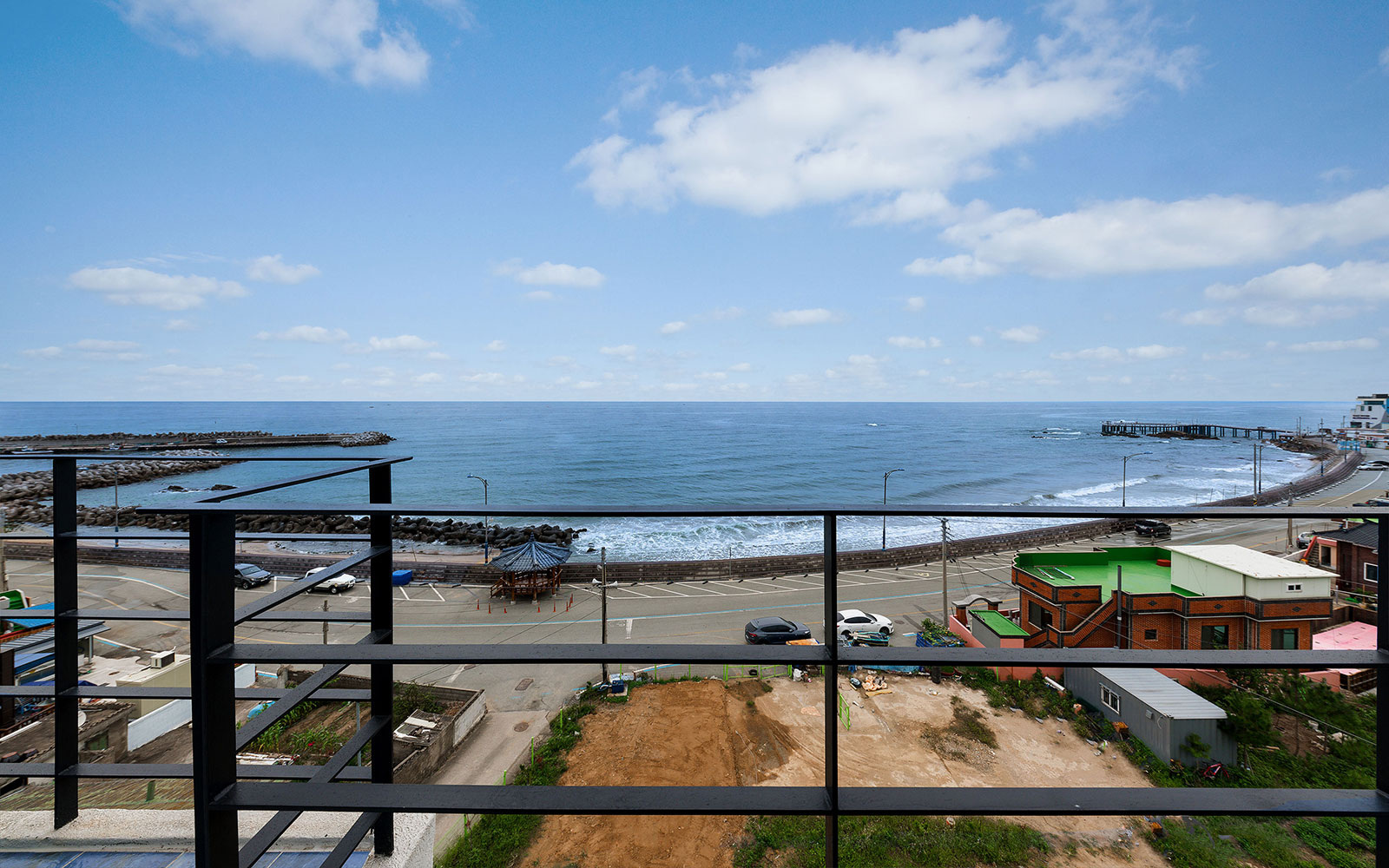 개별스파 이미지3