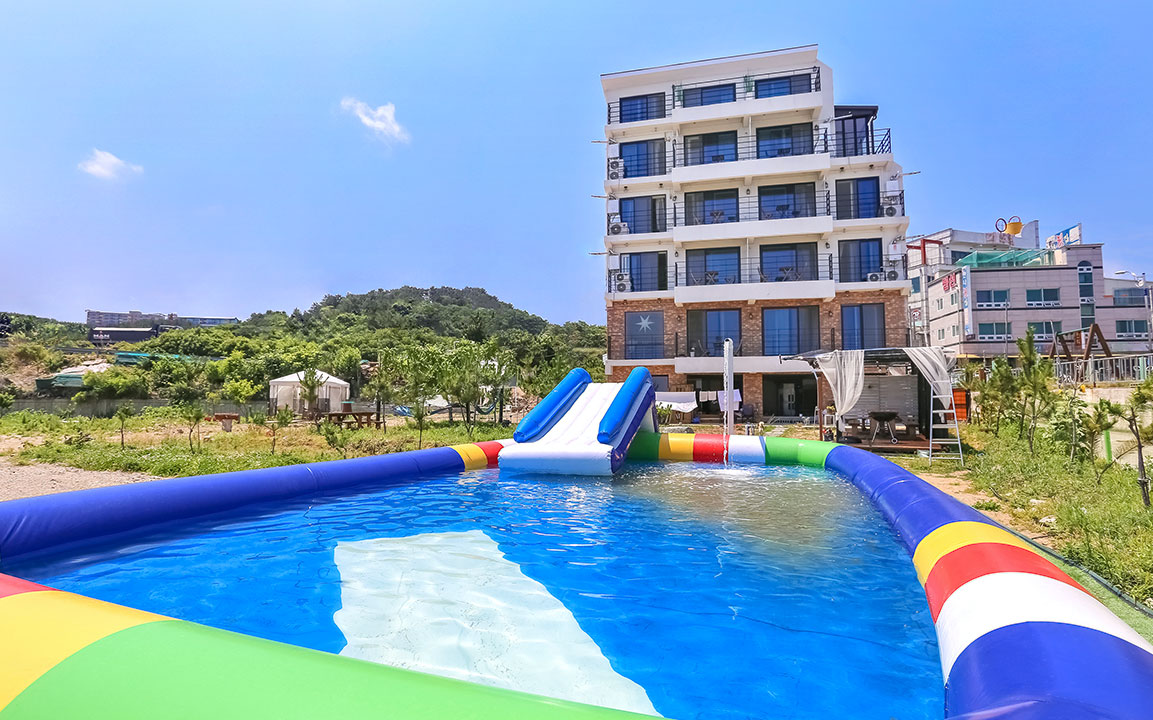 부대시설 이미지