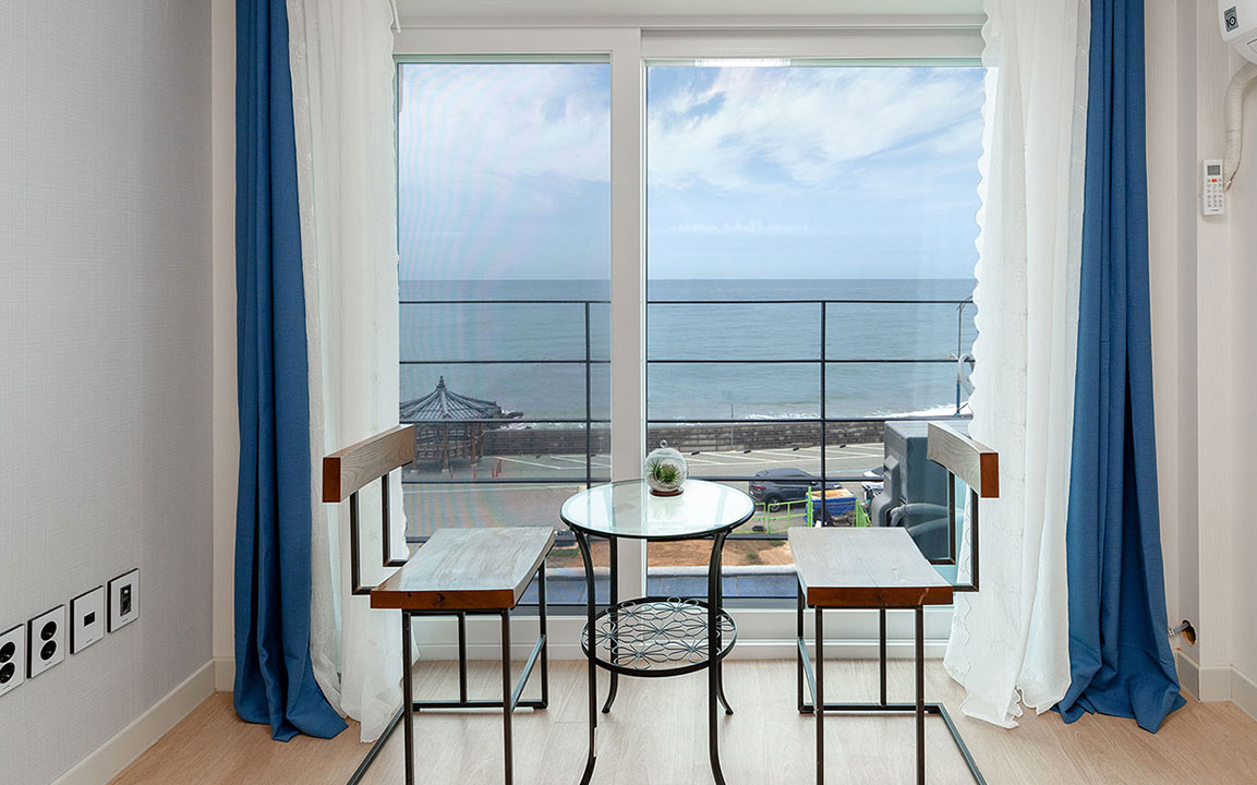 부대시설 이미지