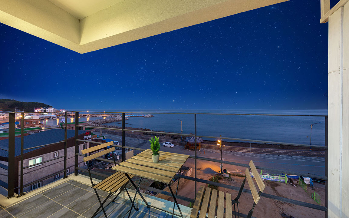 부대시설 이미지