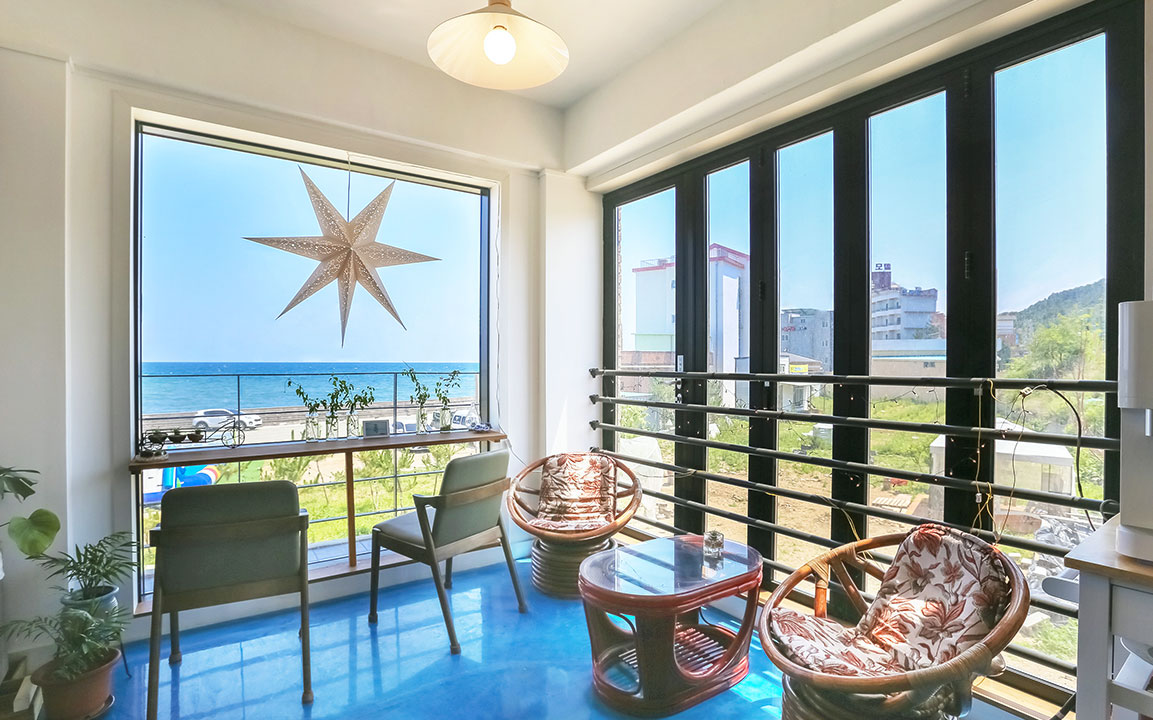 부대시설 이미지