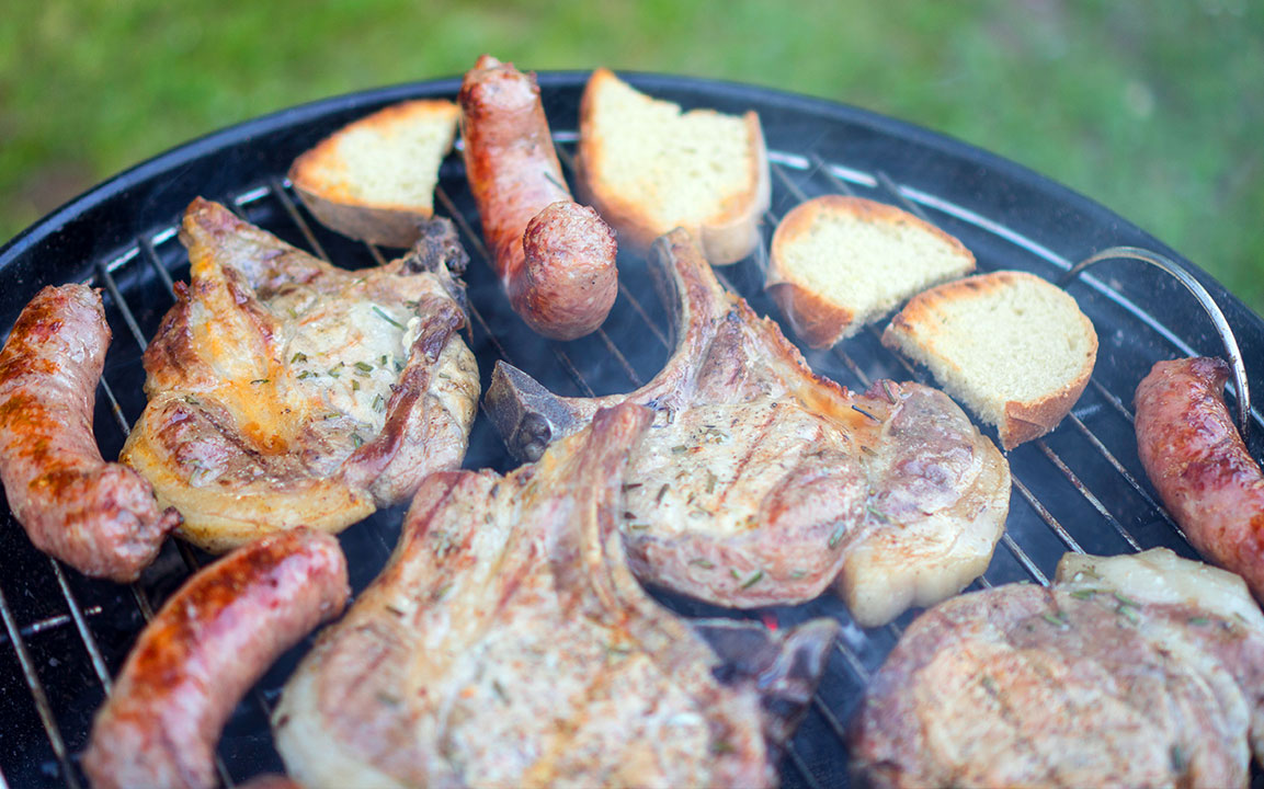 부대시설 이미지