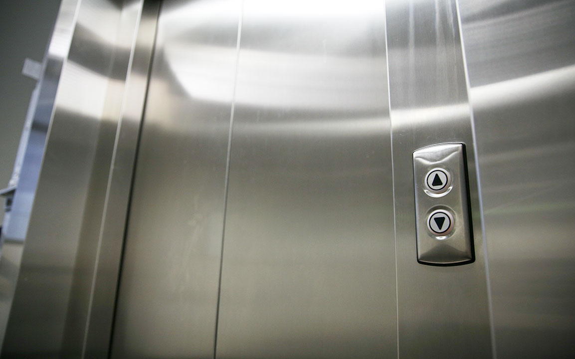 부대시설 이미지