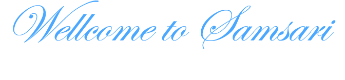 WELCOME TO 8gram Wonderful Natural