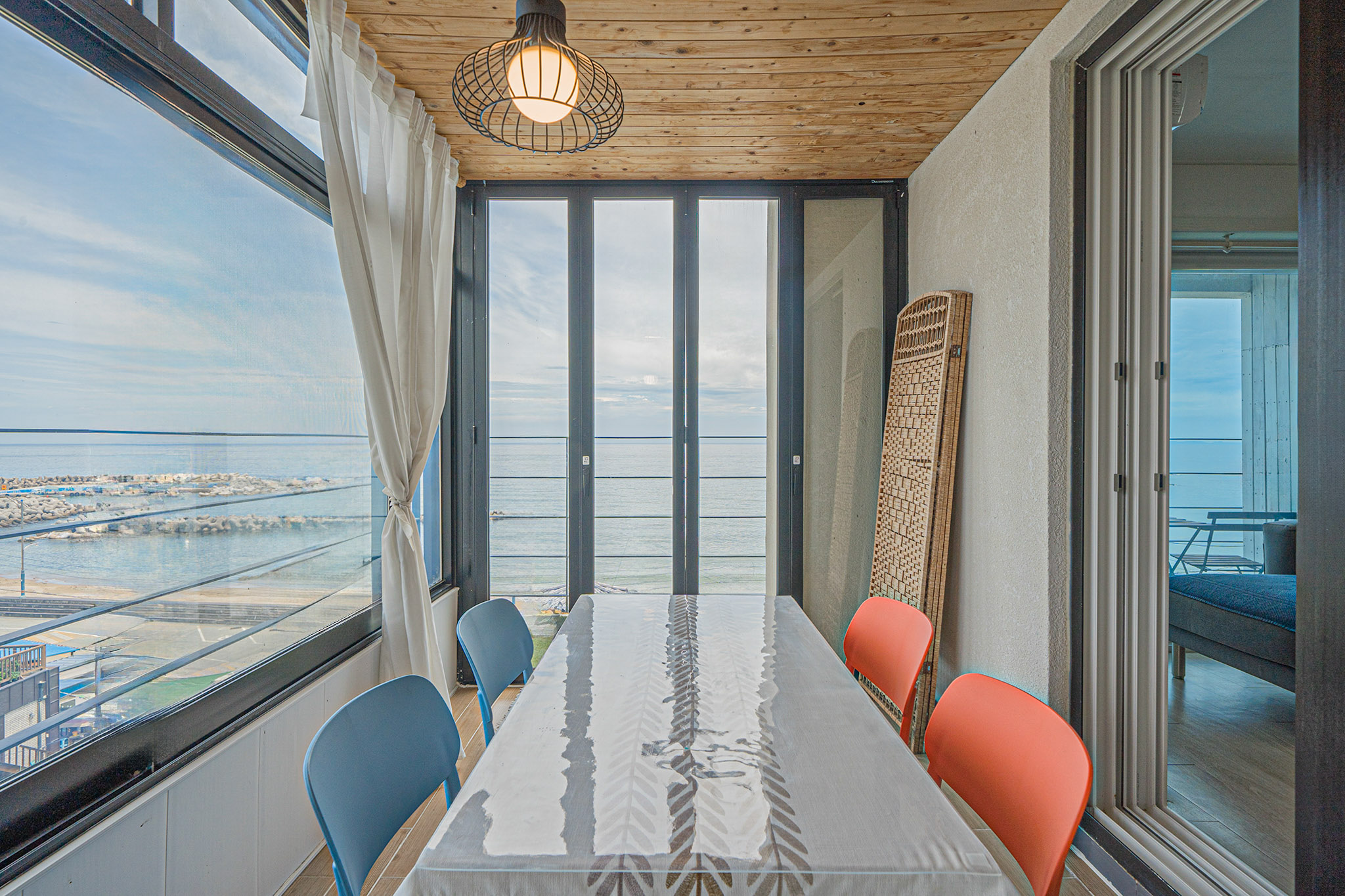 바이올렛 객실 이미지4