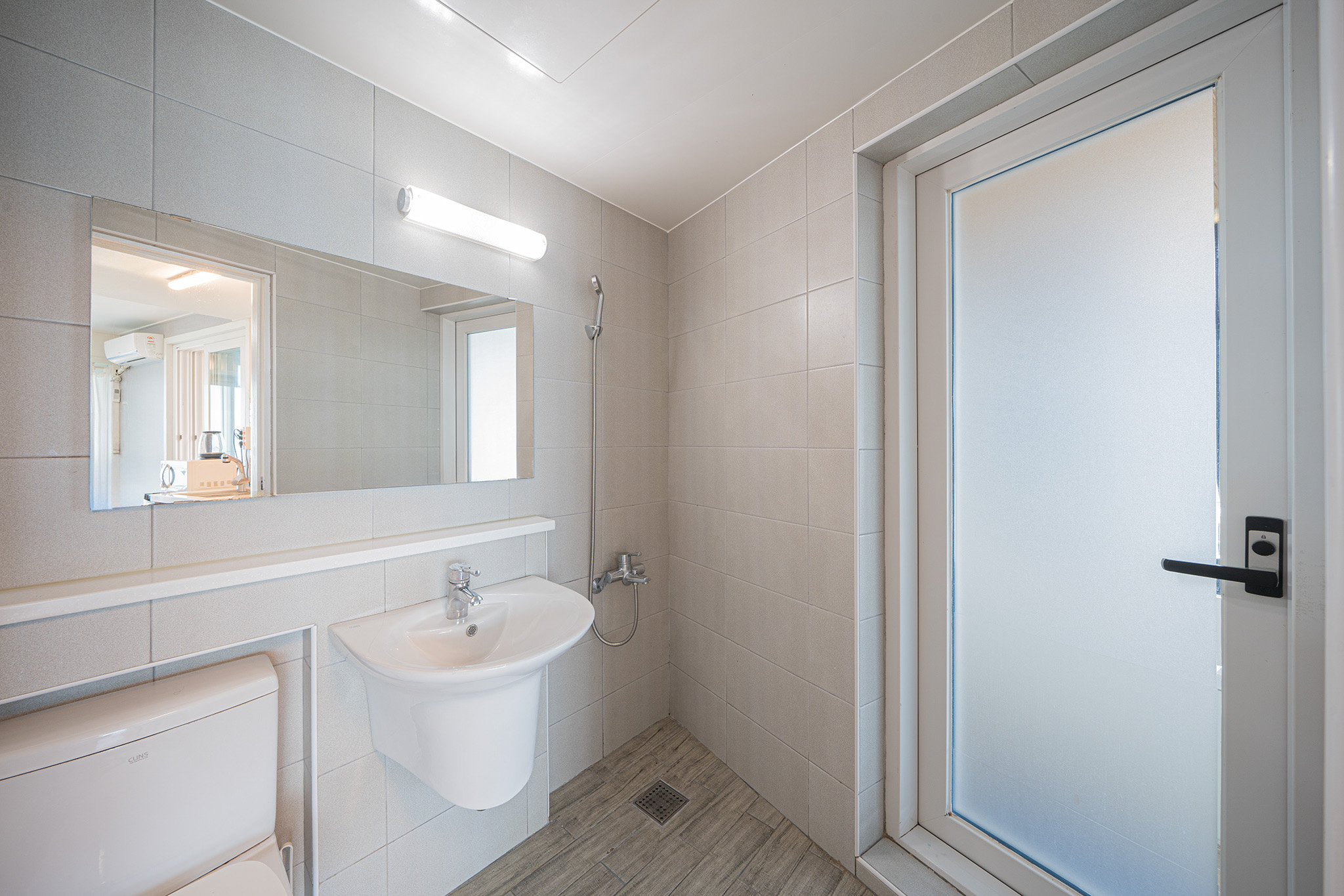 바이올렛 객실 이미지8