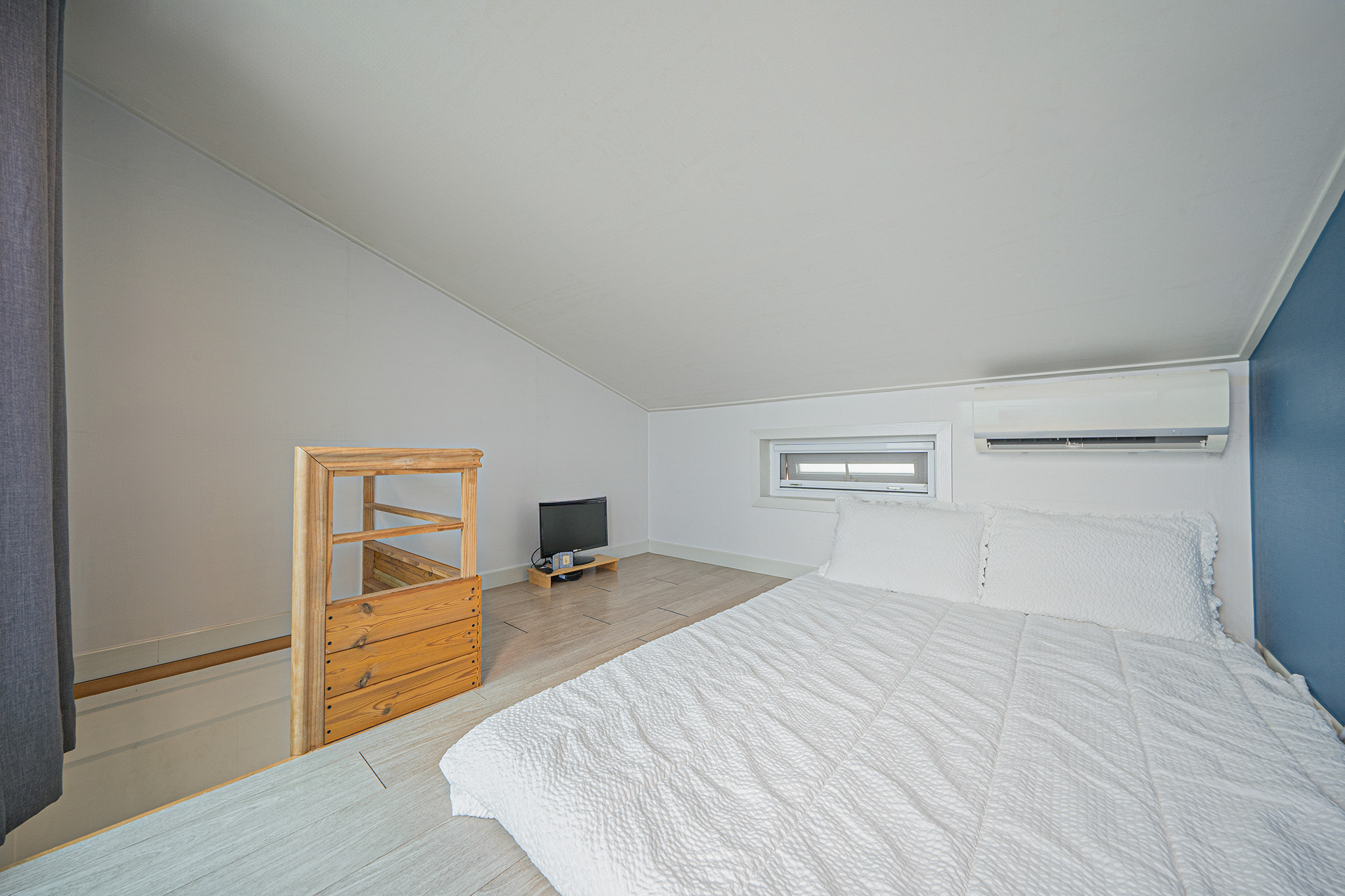 바이올렛 객실 이미지5