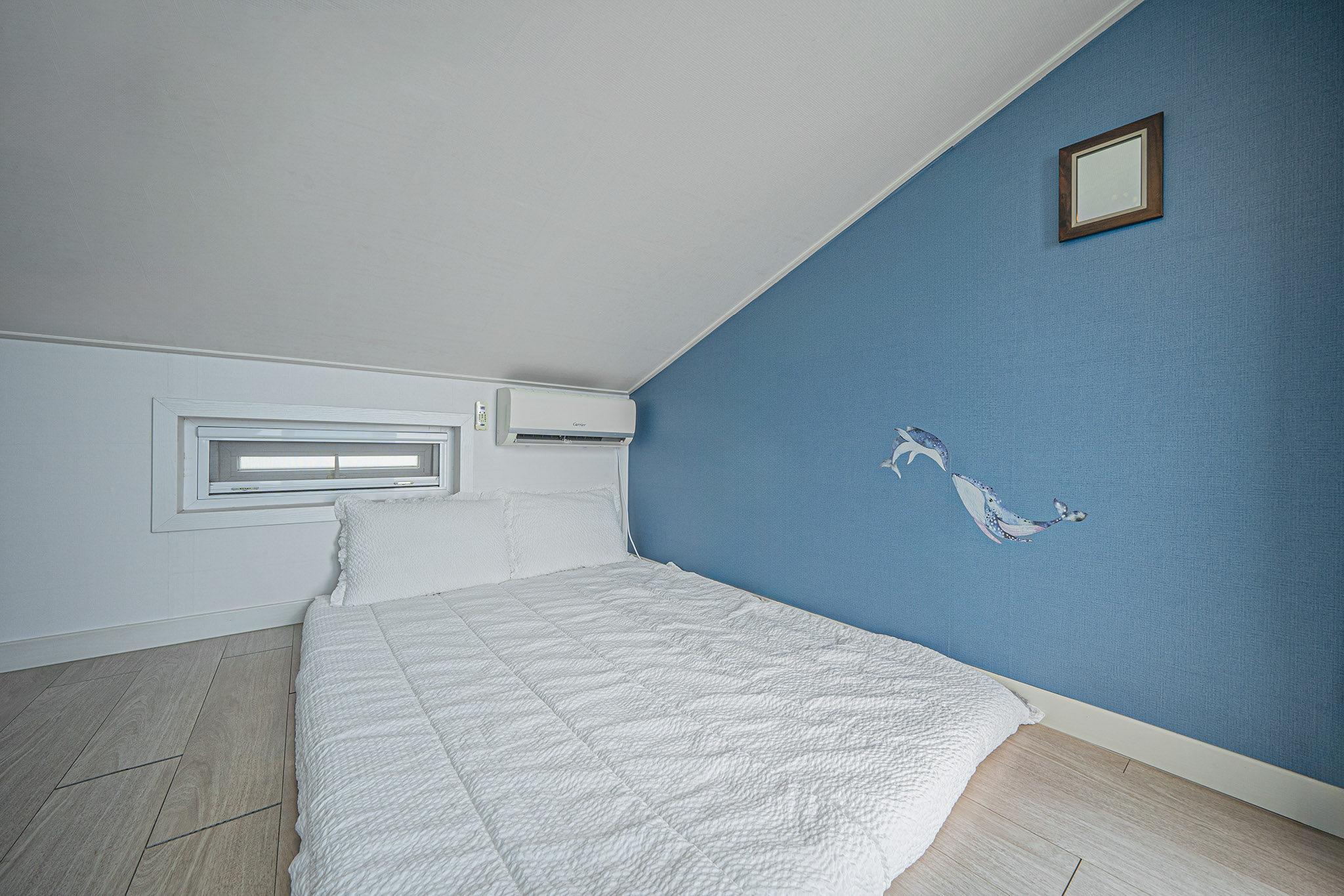 바이올렛 객실 이미지6