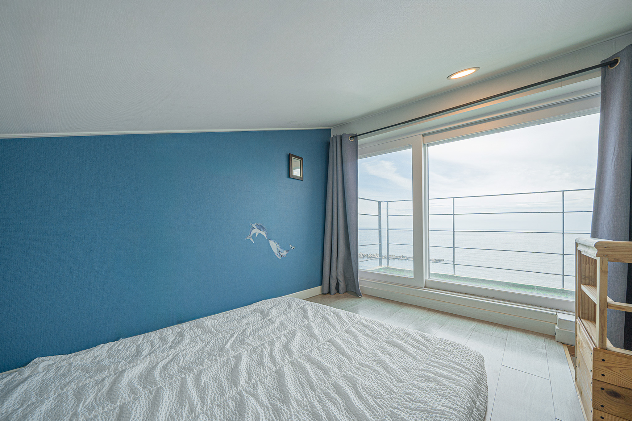 바이올렛 객실 이미지7