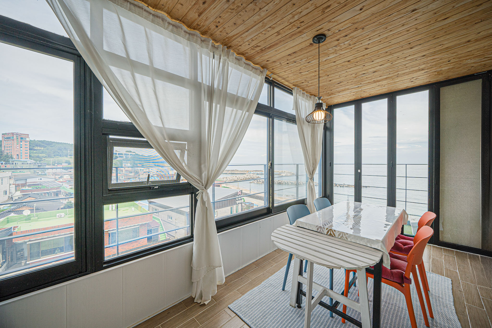 바이올렛 객실 이미지3