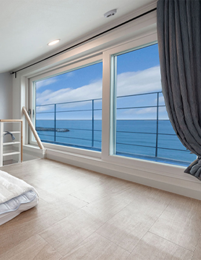 뱅카 객실 이미지1