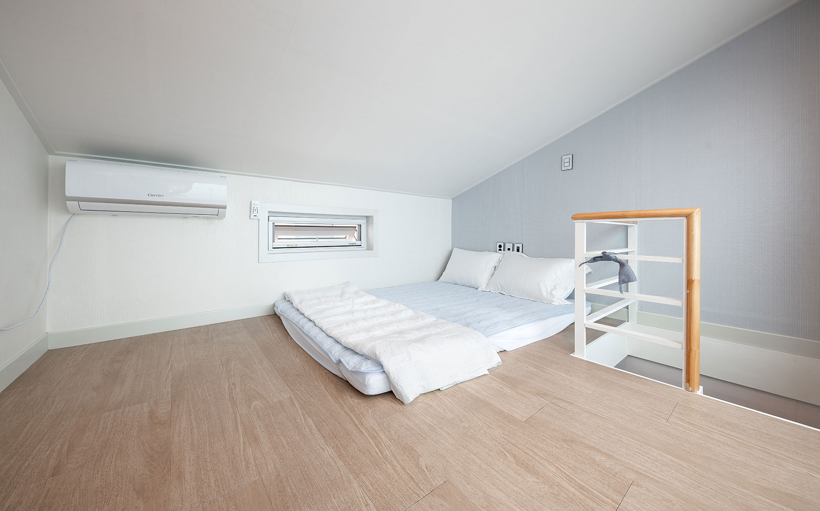 뱅카 객실 이미지7