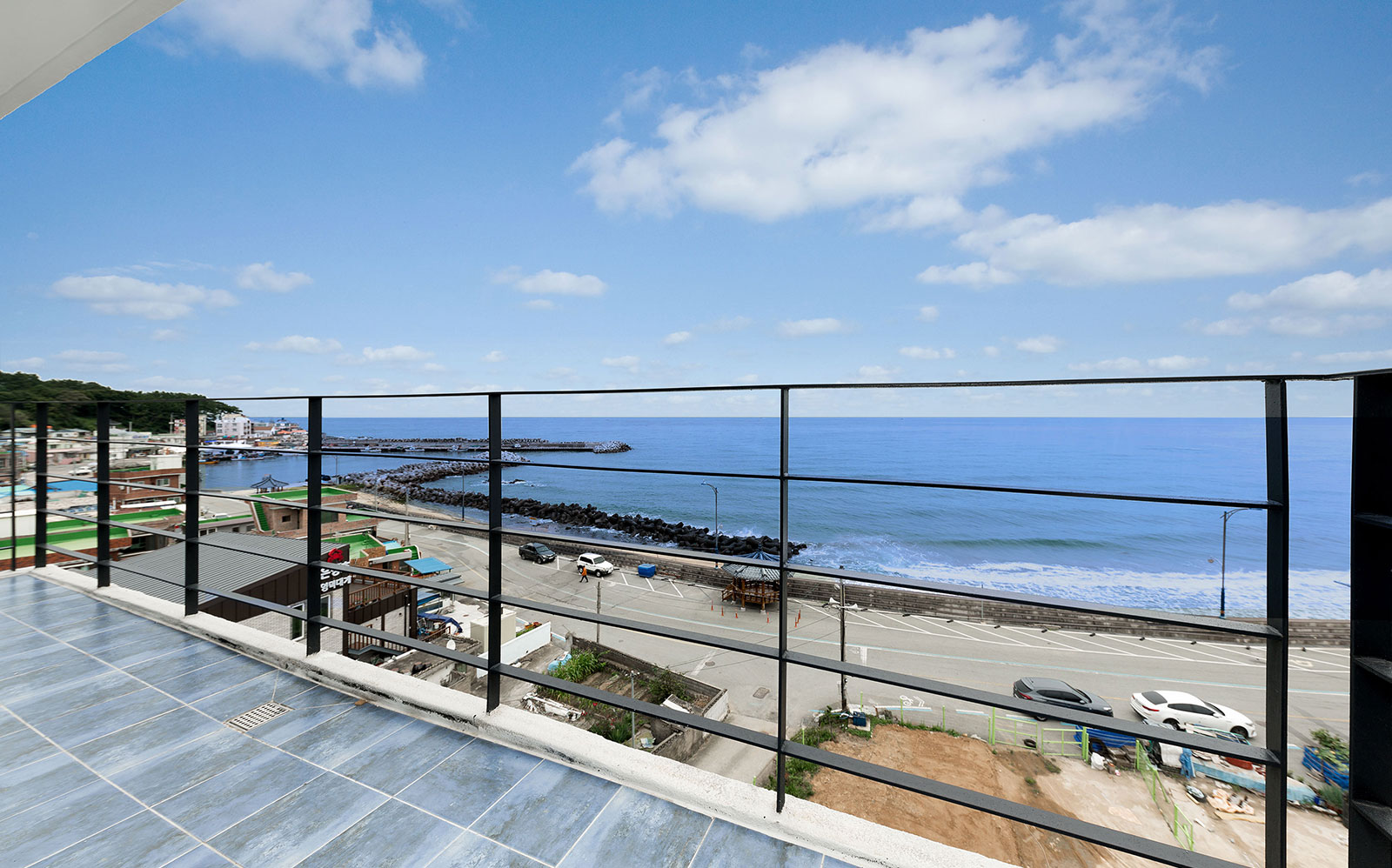 뱅카 객실 이미지9