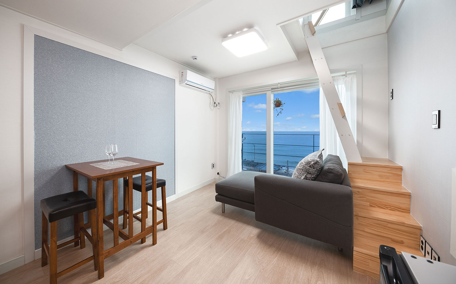 마가리트 이미지3