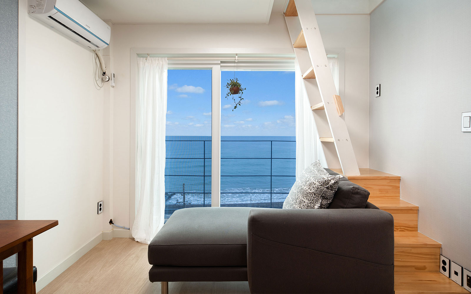 마가리트 이미지4