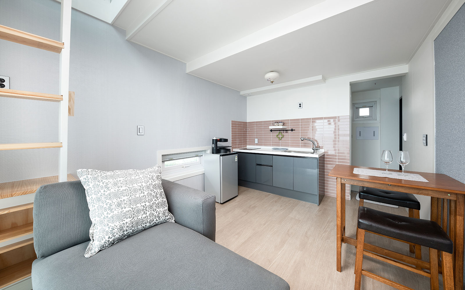 마가리트 이미지5