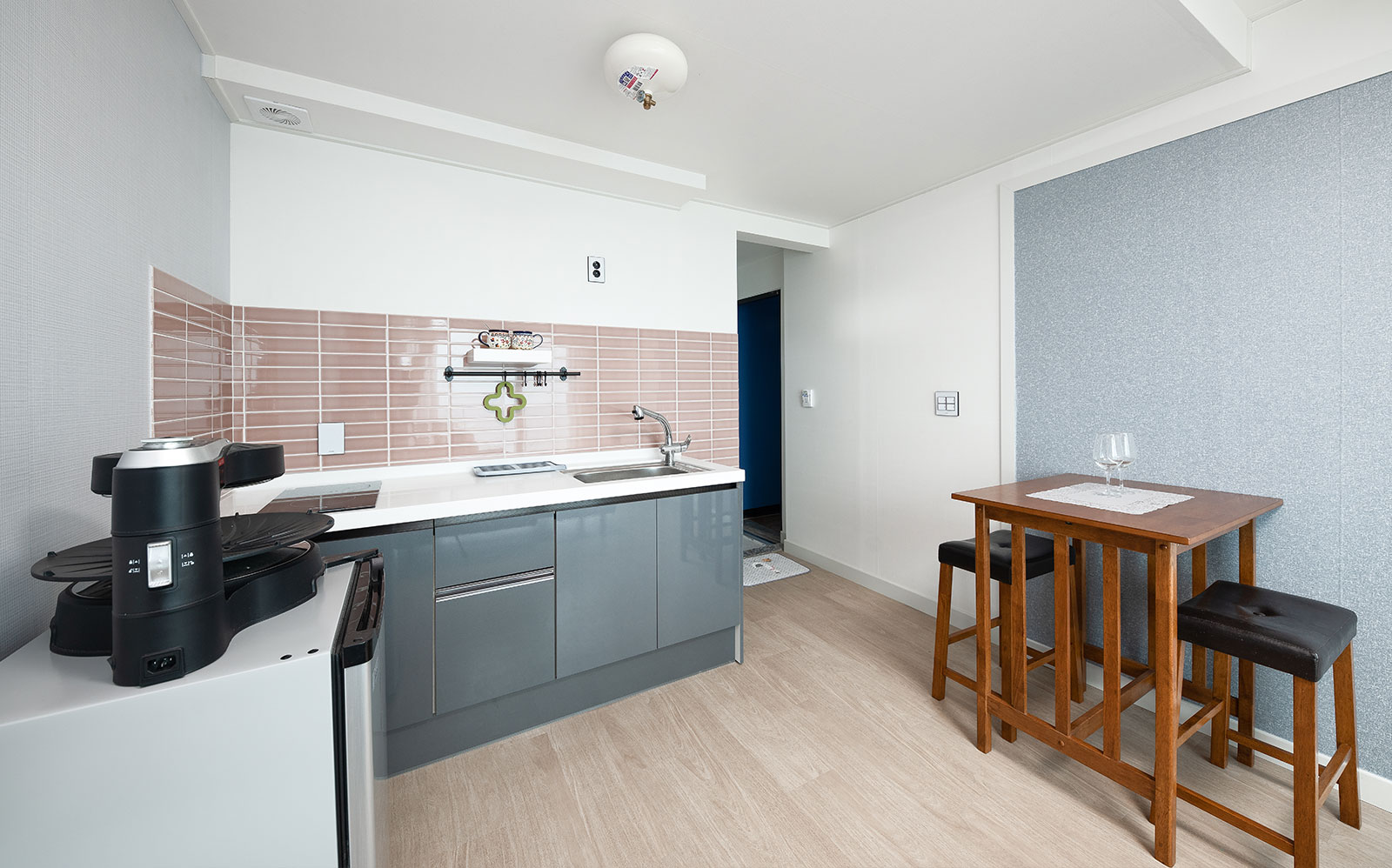 마가리트 이미지6