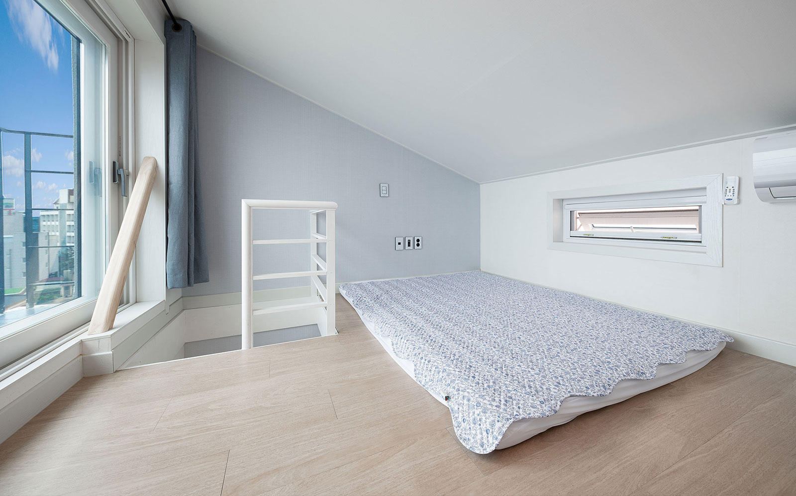 마가리트 이미지7