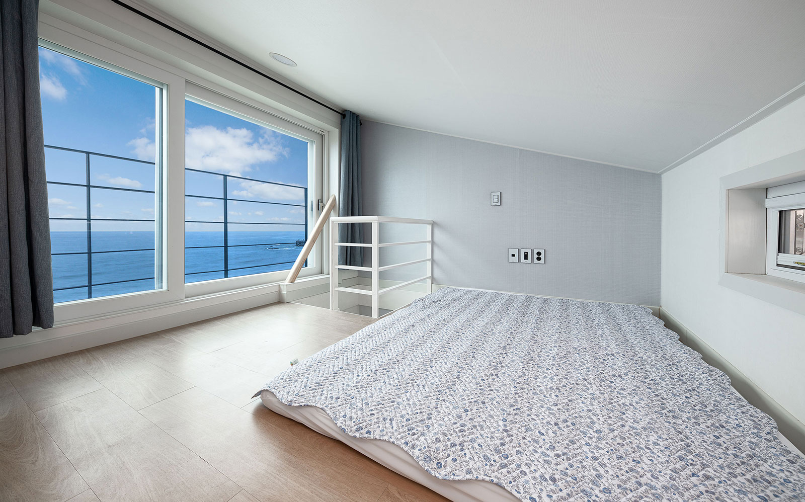 마가리트 이미지8