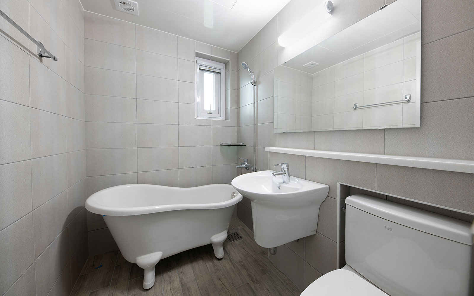 마가리트 이미지9