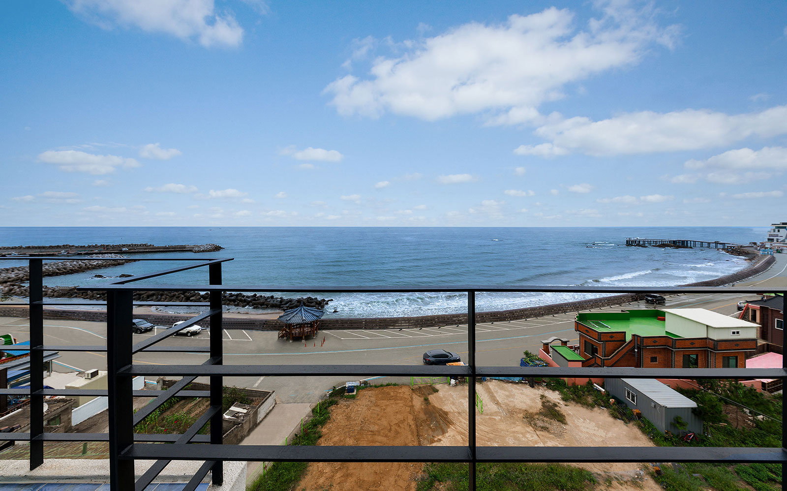 마가리트 이미지10