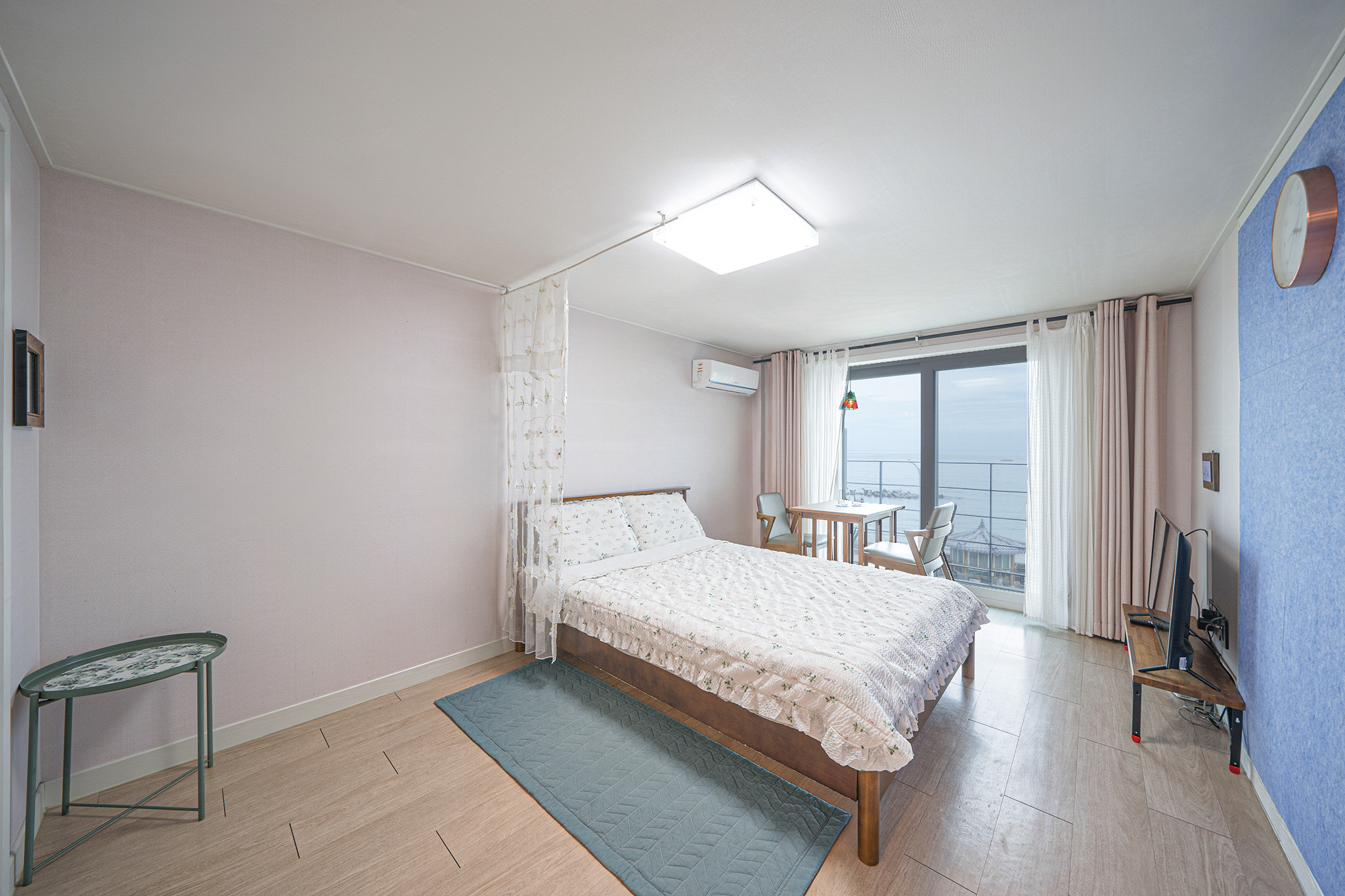 마타리 객실 이미지3