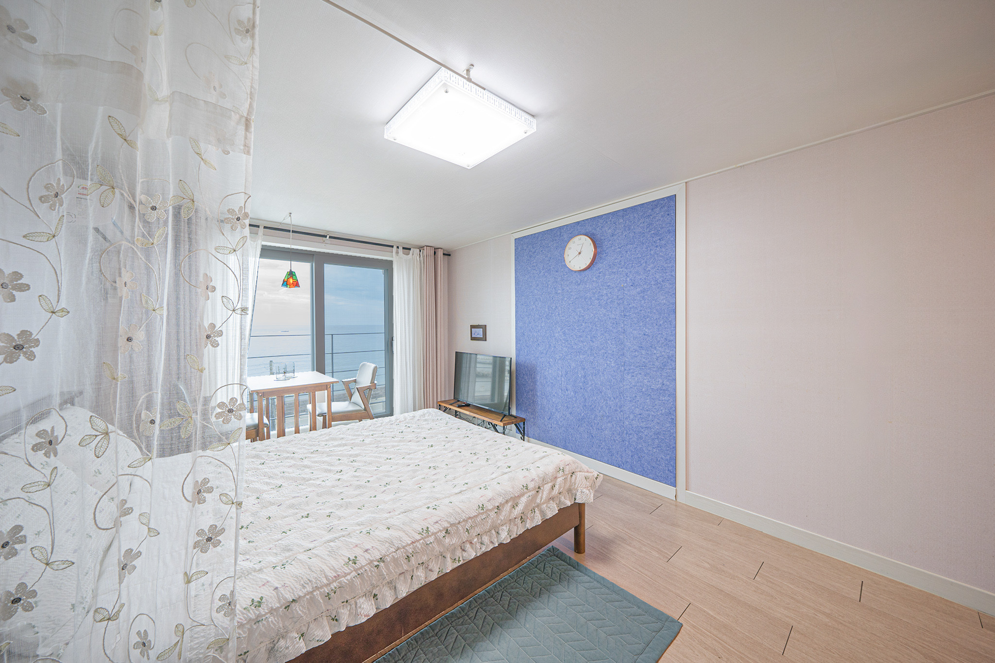 마타리 객실 이미지4