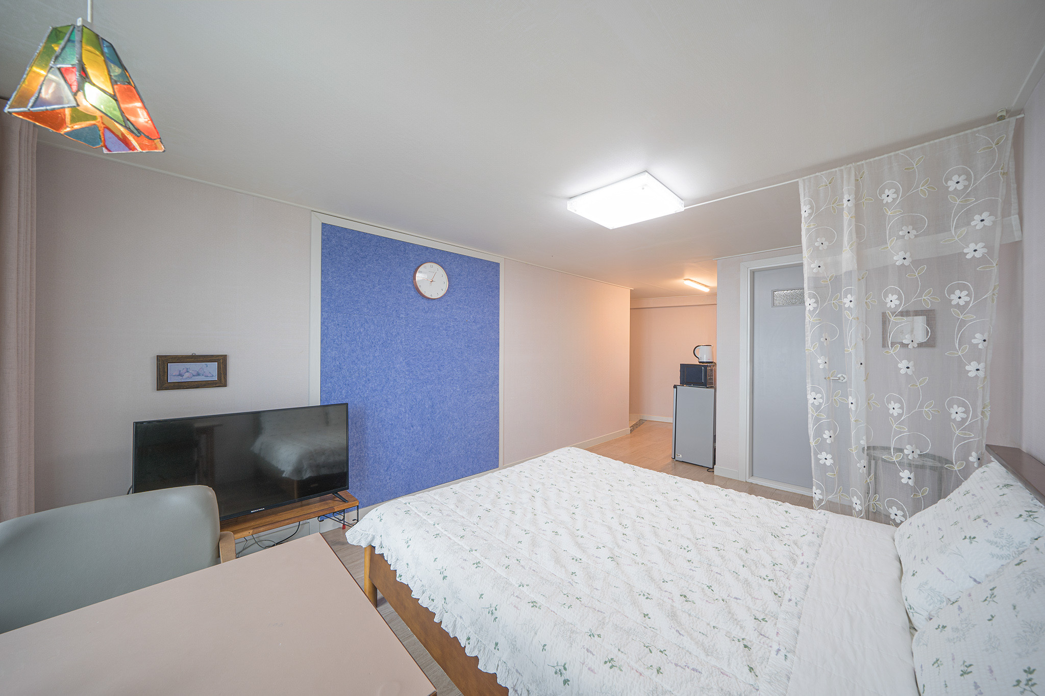 마타리 객실 이미지5