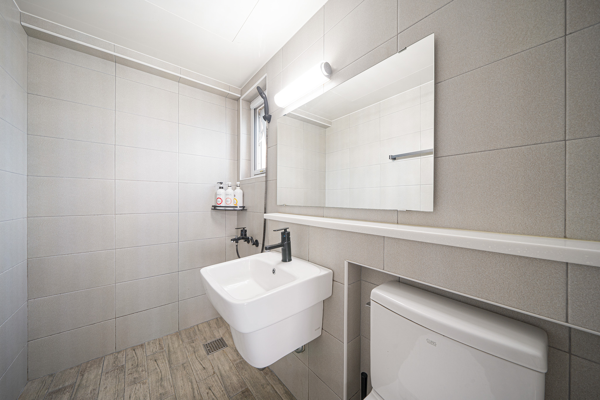 마타리 객실 이미지6