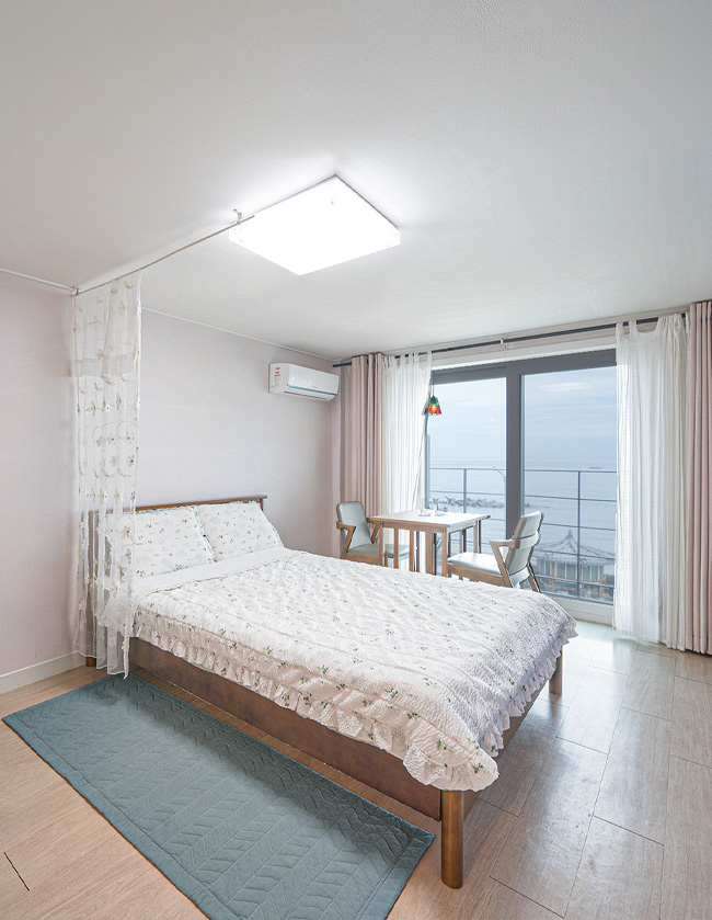 마타리 객실 이미지1