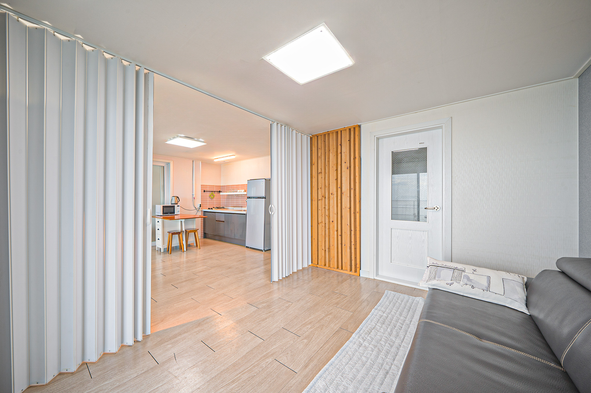 데이지 객실 이미지3