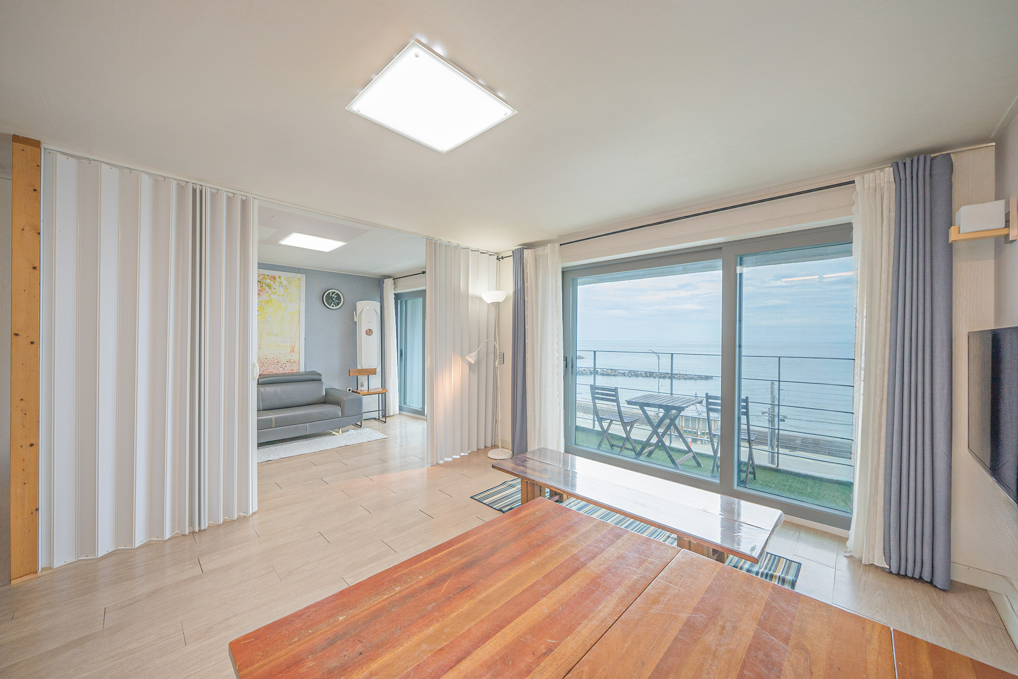 데이지 객실 이미지4