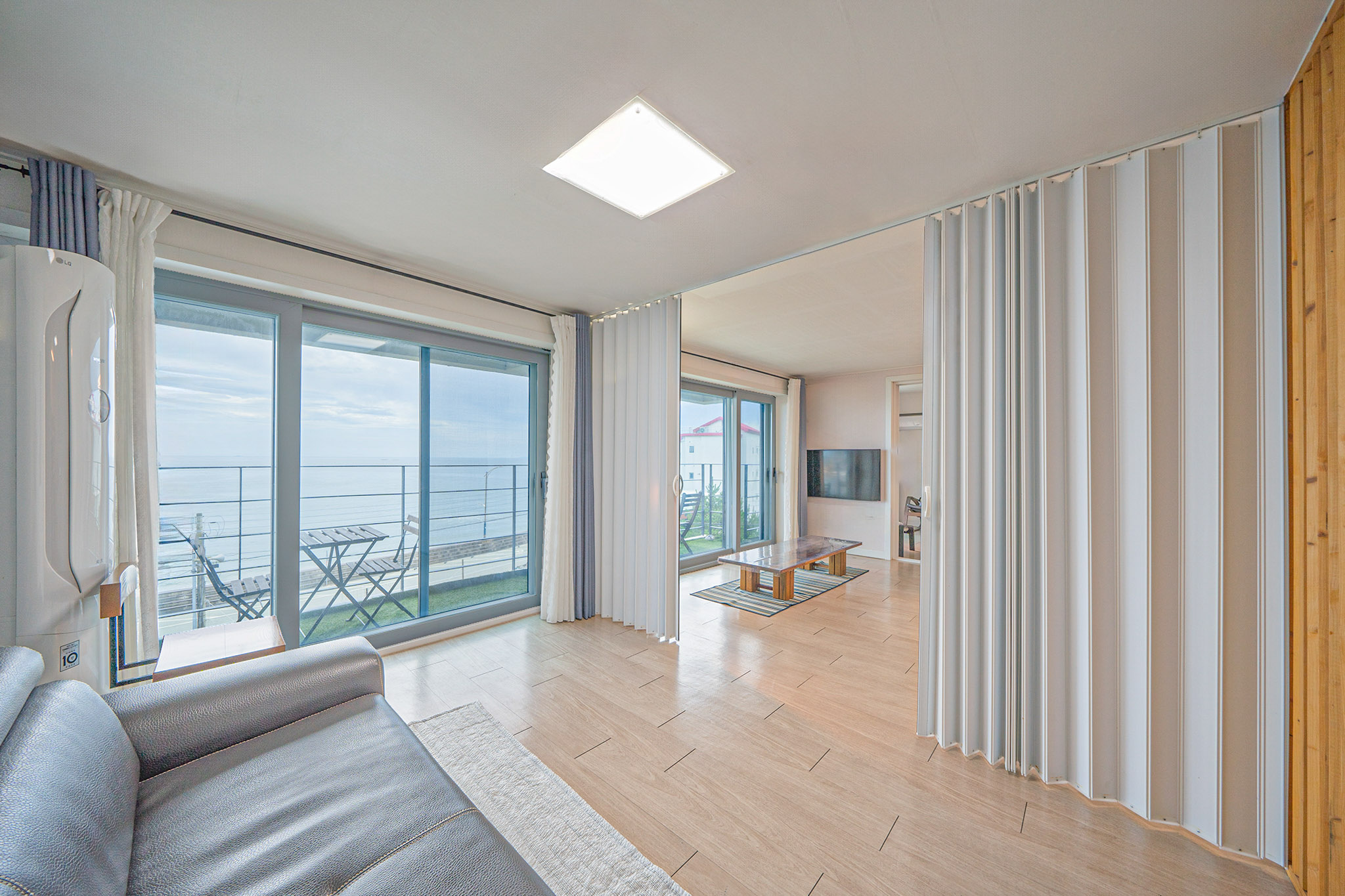 데이지 객실 이미지2