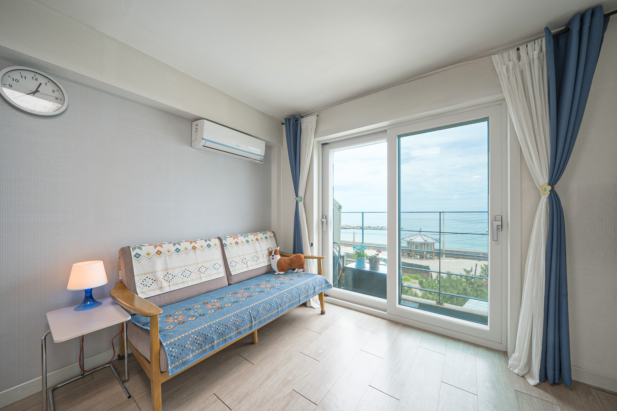 6동 객실 이미지3