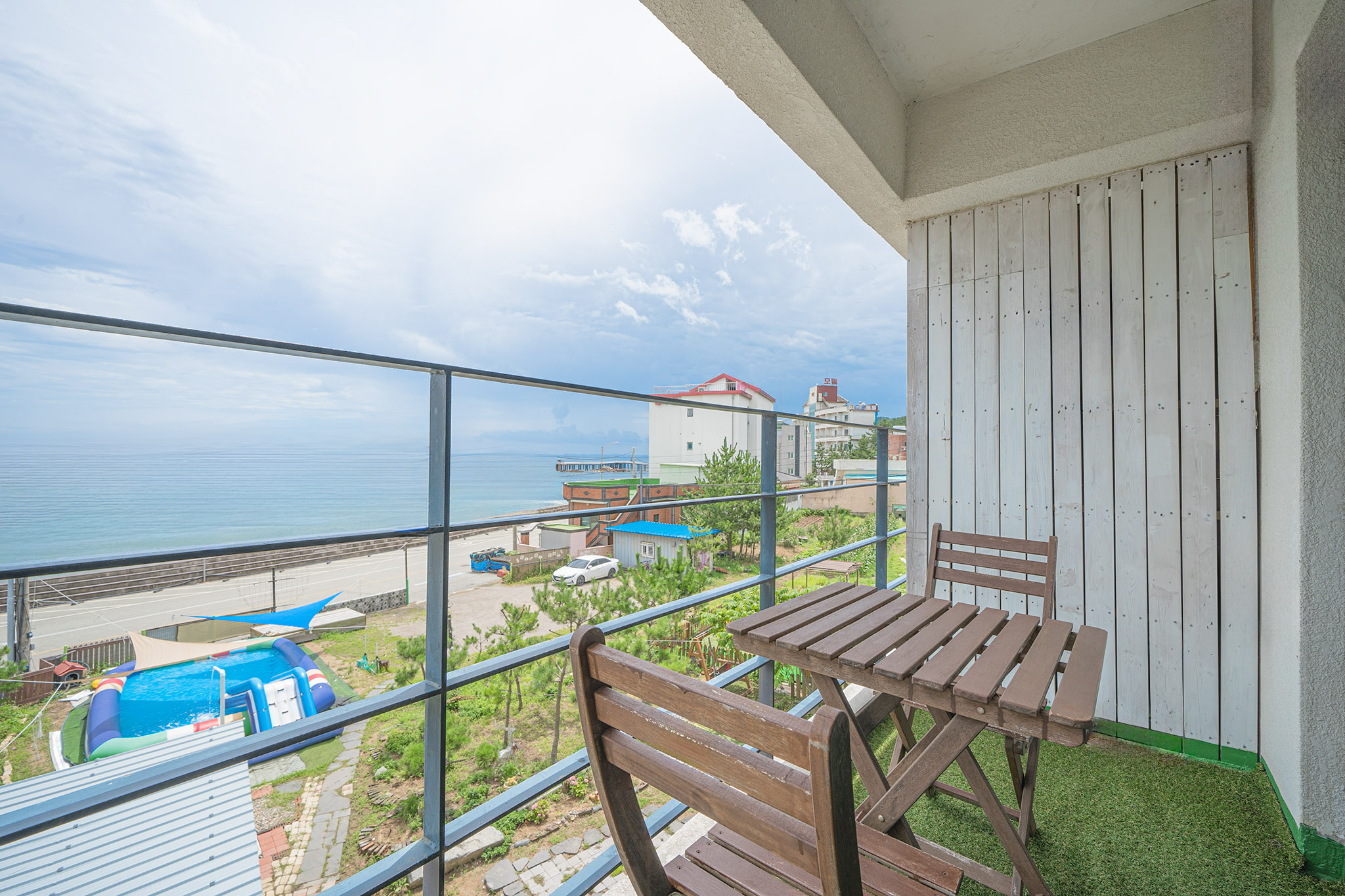 6동 객실 이미지8