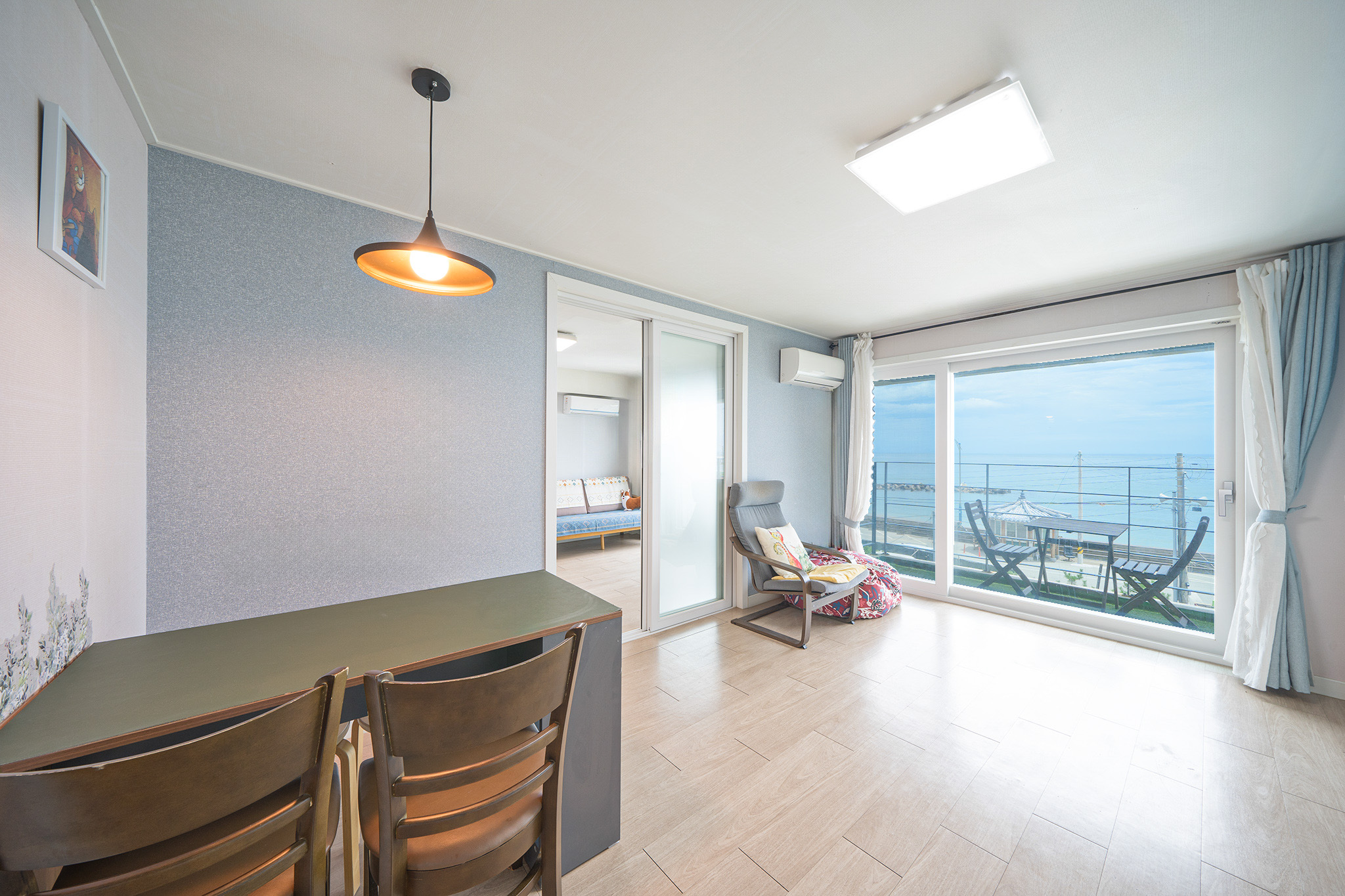 6동 객실 이미지5