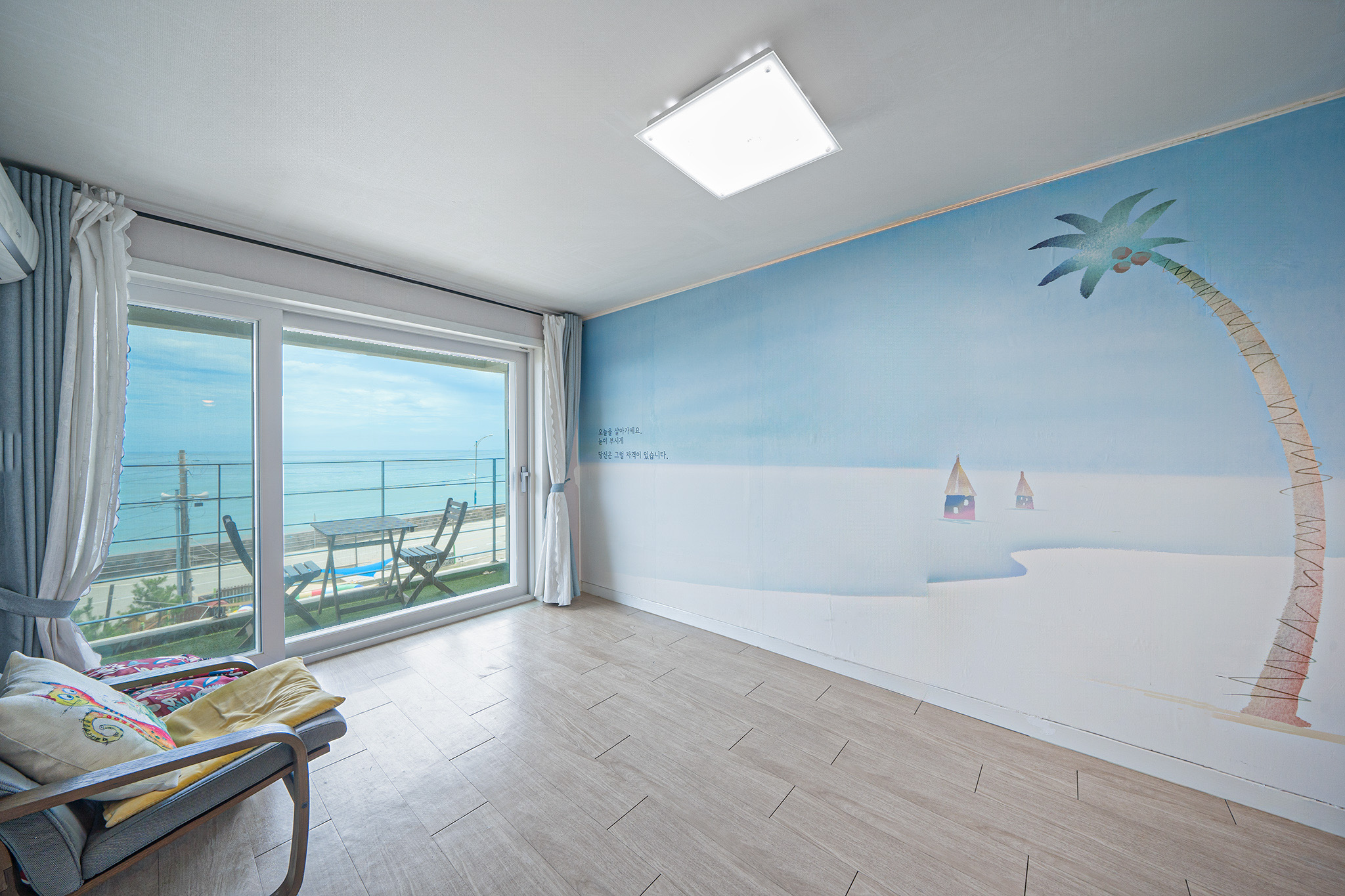 6동 객실 이미지4