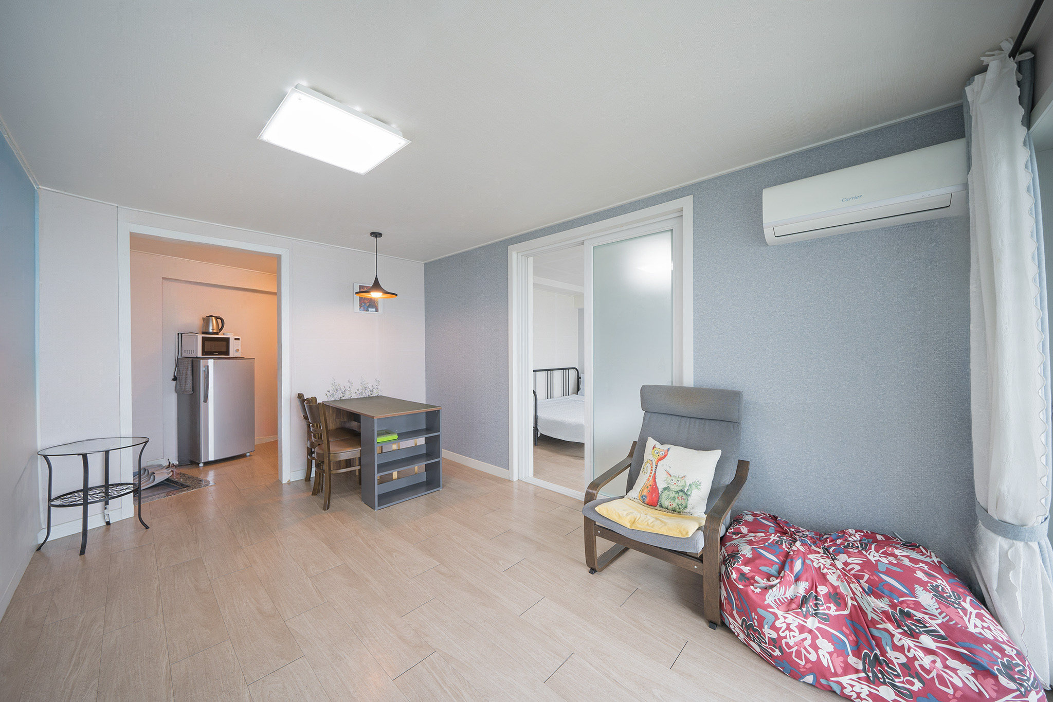 6동 객실 이미지7