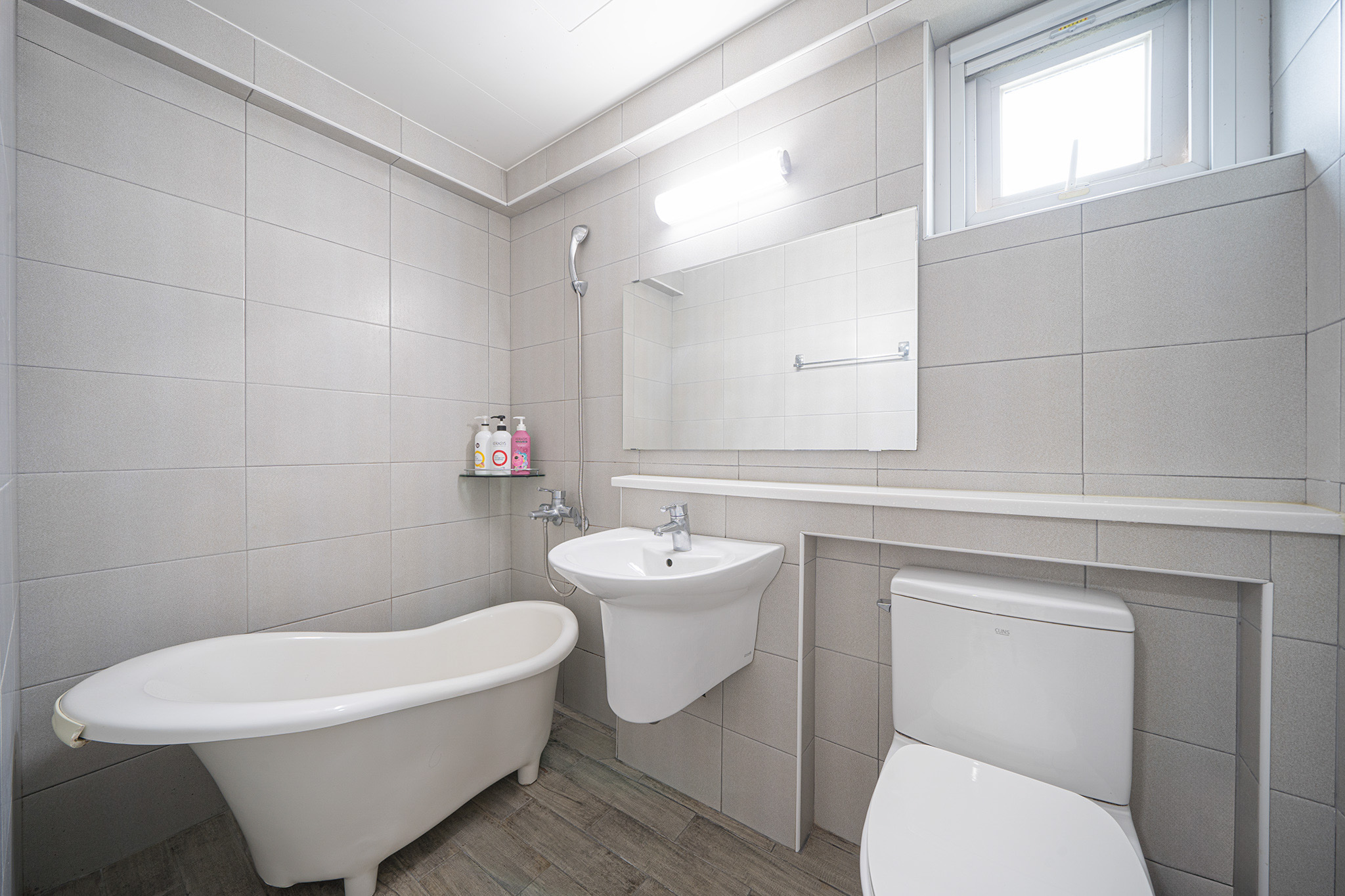 6동 객실 이미지9