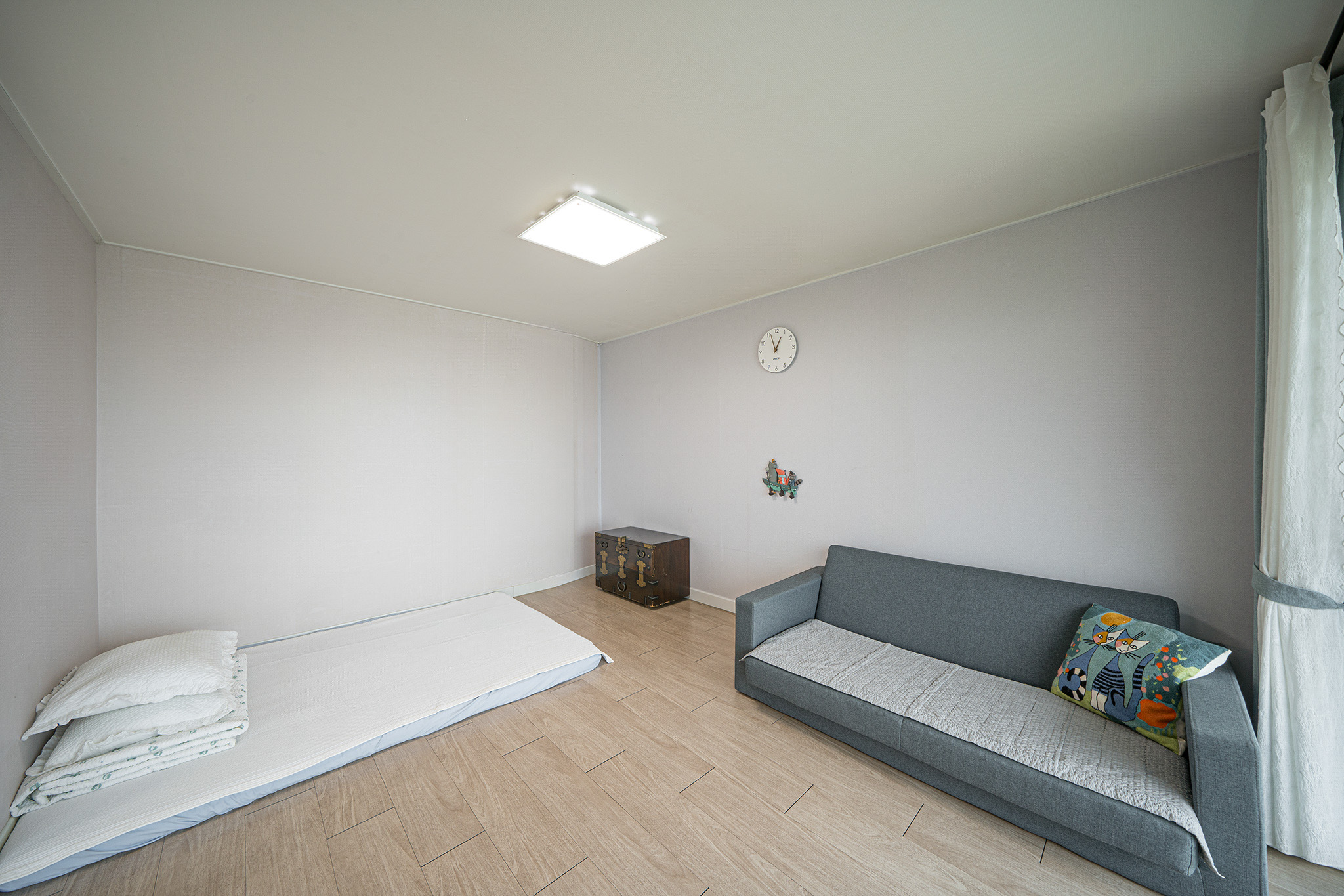 라벤더 객실 이미지4