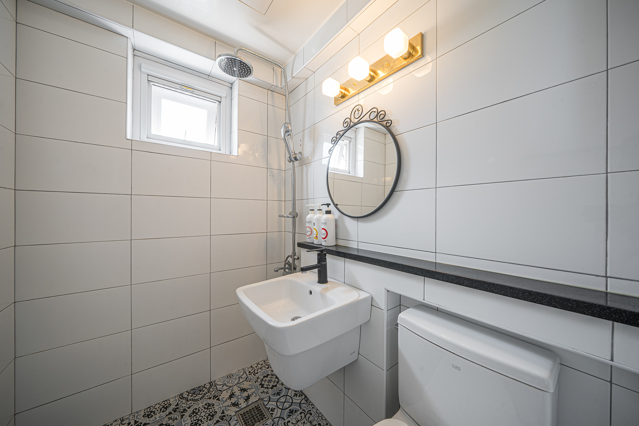 라벤더 객실 이미지7