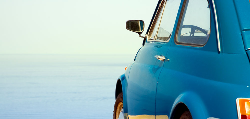 스노클링 이미지